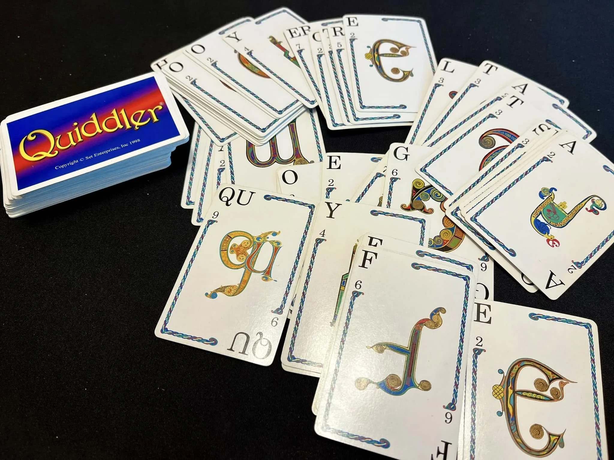 535126358_10237972859605048_5601631169436093918_n.jpg