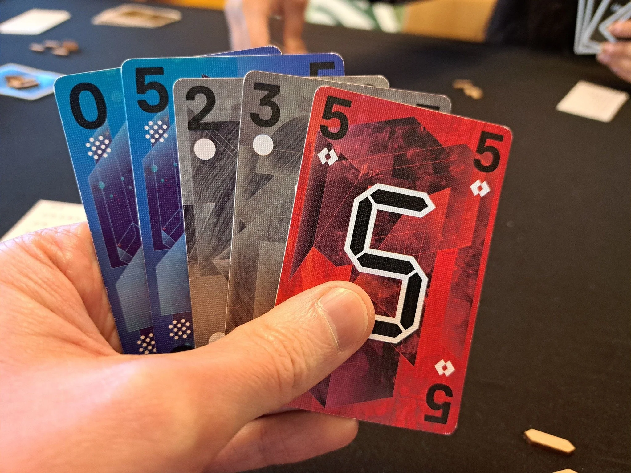 480721347_10102748539347259_5663311957064555385_n.jpg