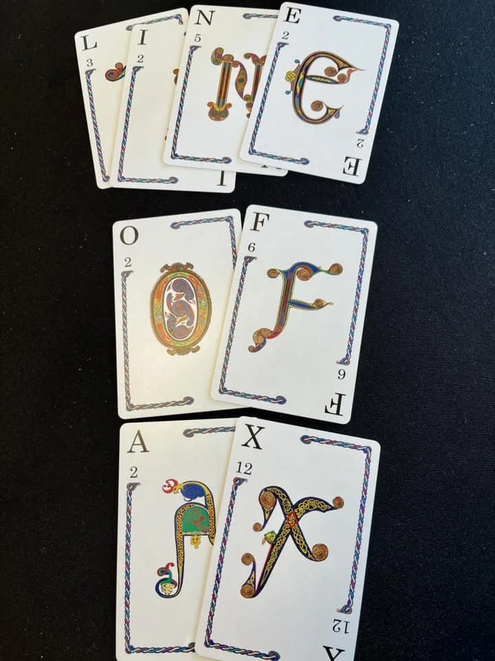 545244985_10238232746862067_9058980824623329300_n.jpg