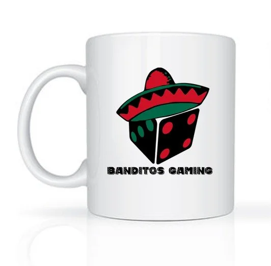 BG_Mug_Front.jpg