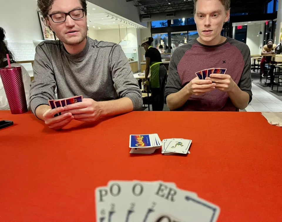 528123122_10237839640794661_1274656715076746084_n.jpg