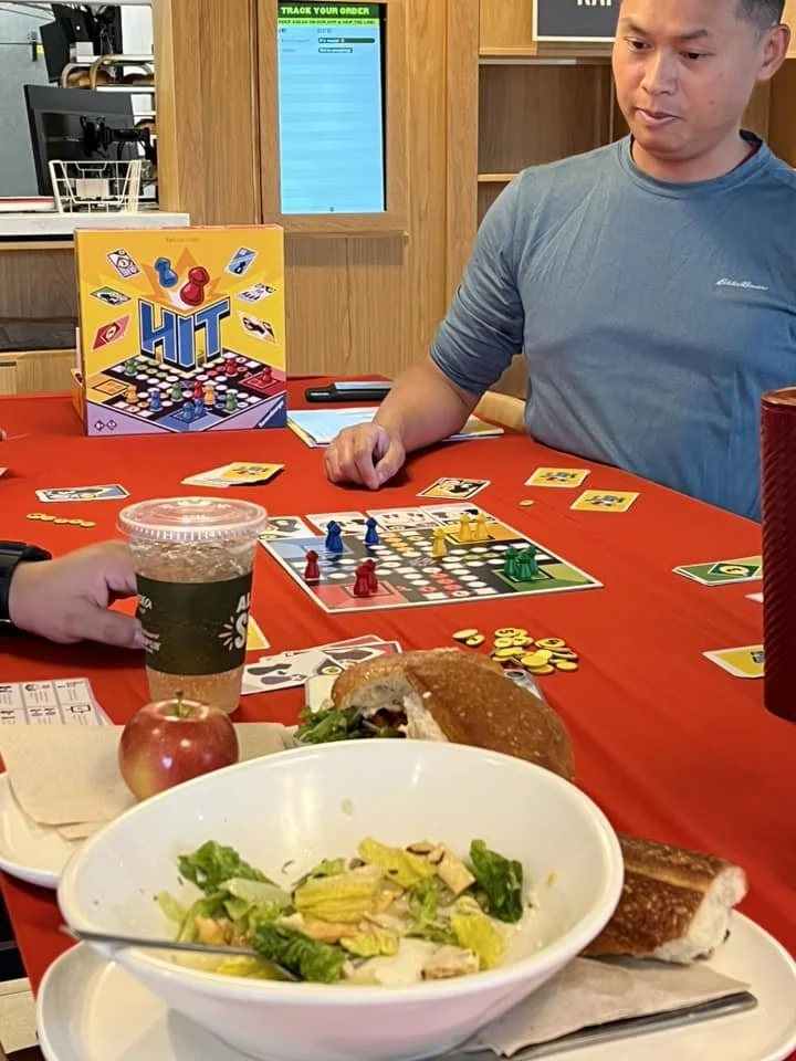 515047074_10237839639634632_7881731270894349511_n.jpg