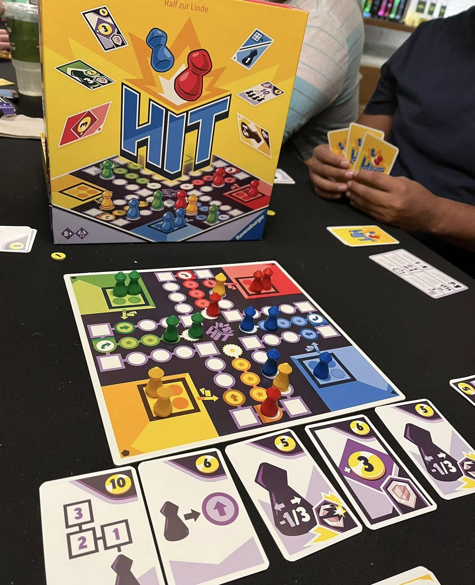 532721224_10237925388898310_5021789292157598670_n.jpg