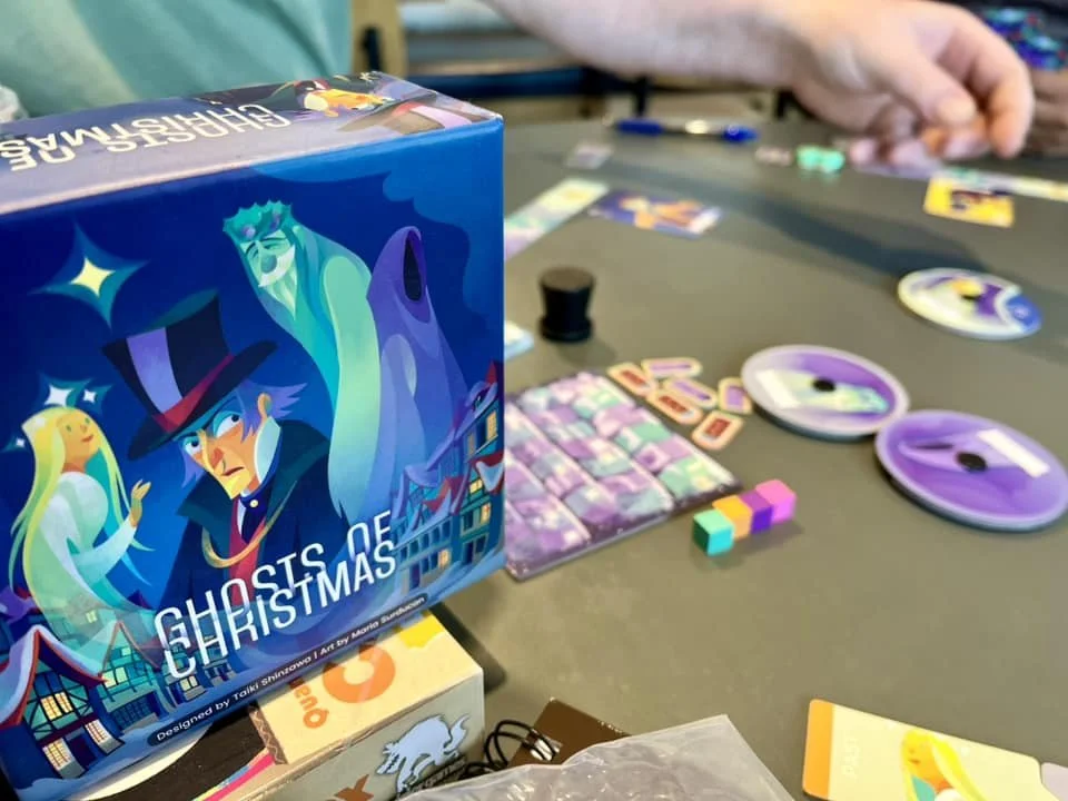 515474155_10237803096121067_6664041551188630737_n.jpg