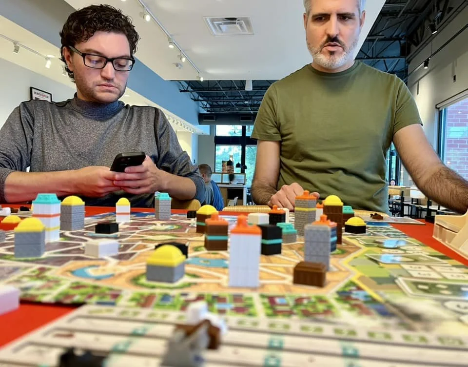 527110585_10237839638474603_572707010315815149_n.jpg