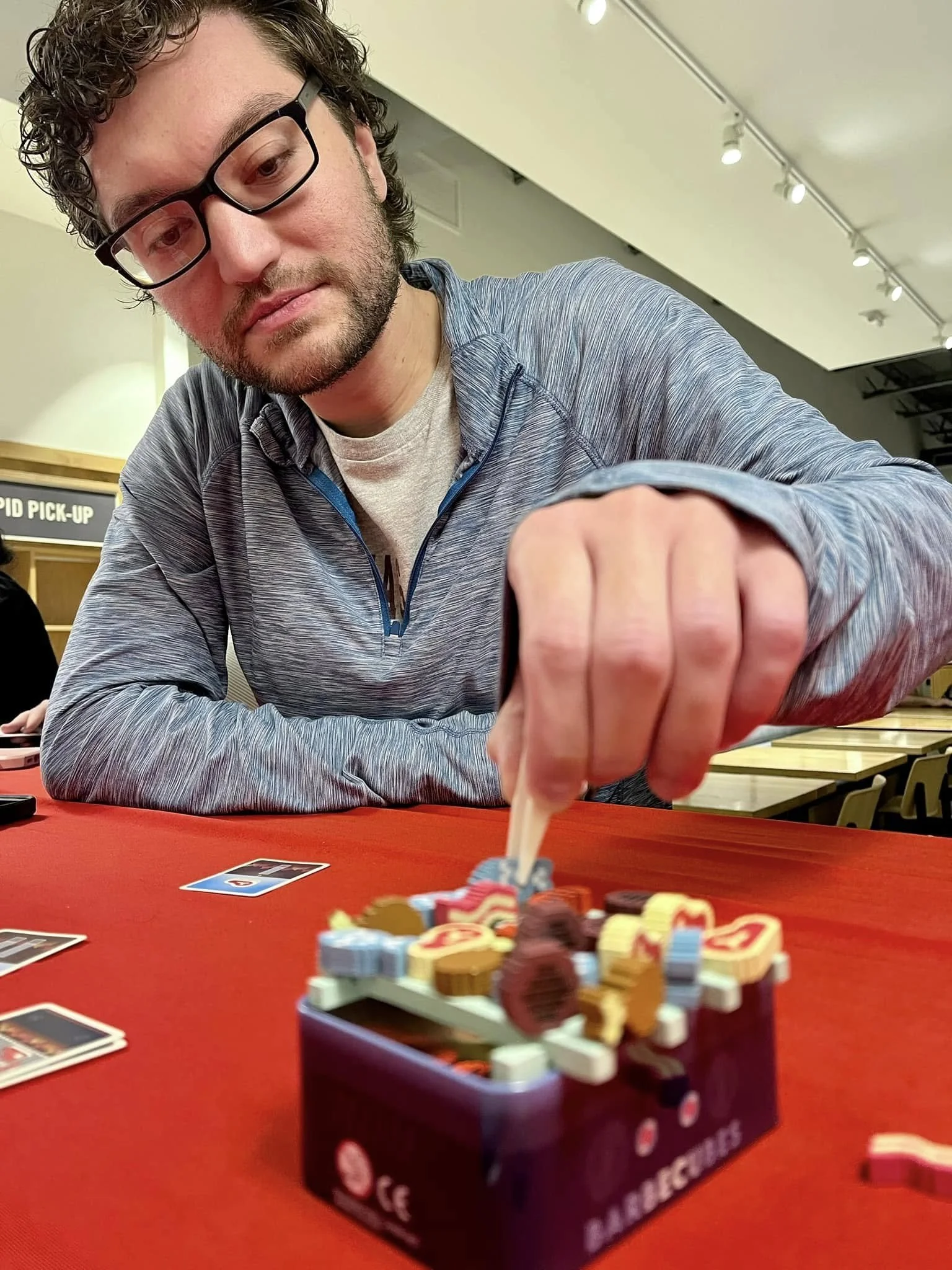 535663043_10238008641379570_188175645239388800_n.jpg