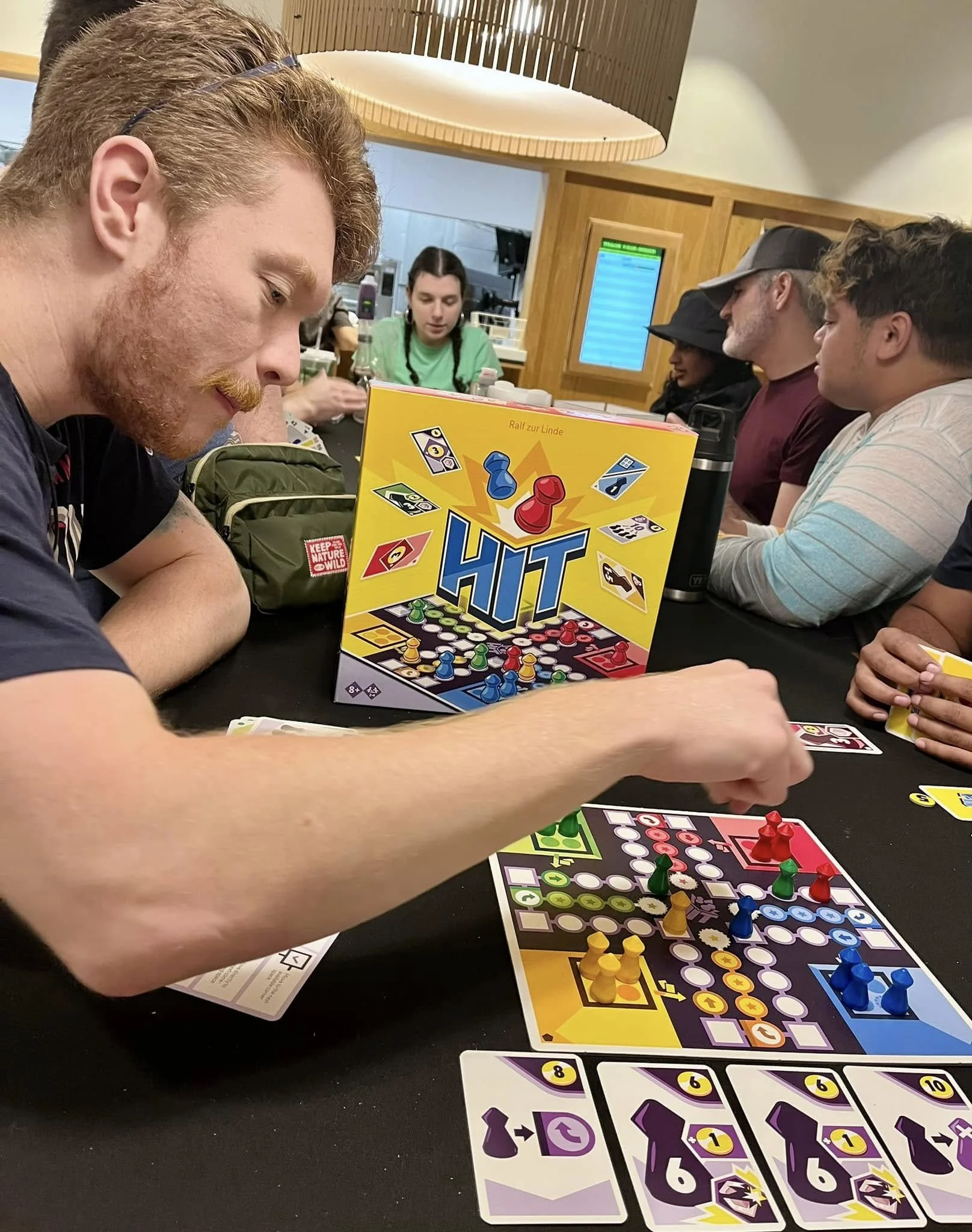 531859594_10237925386138241_552416097917575015_n.jpg