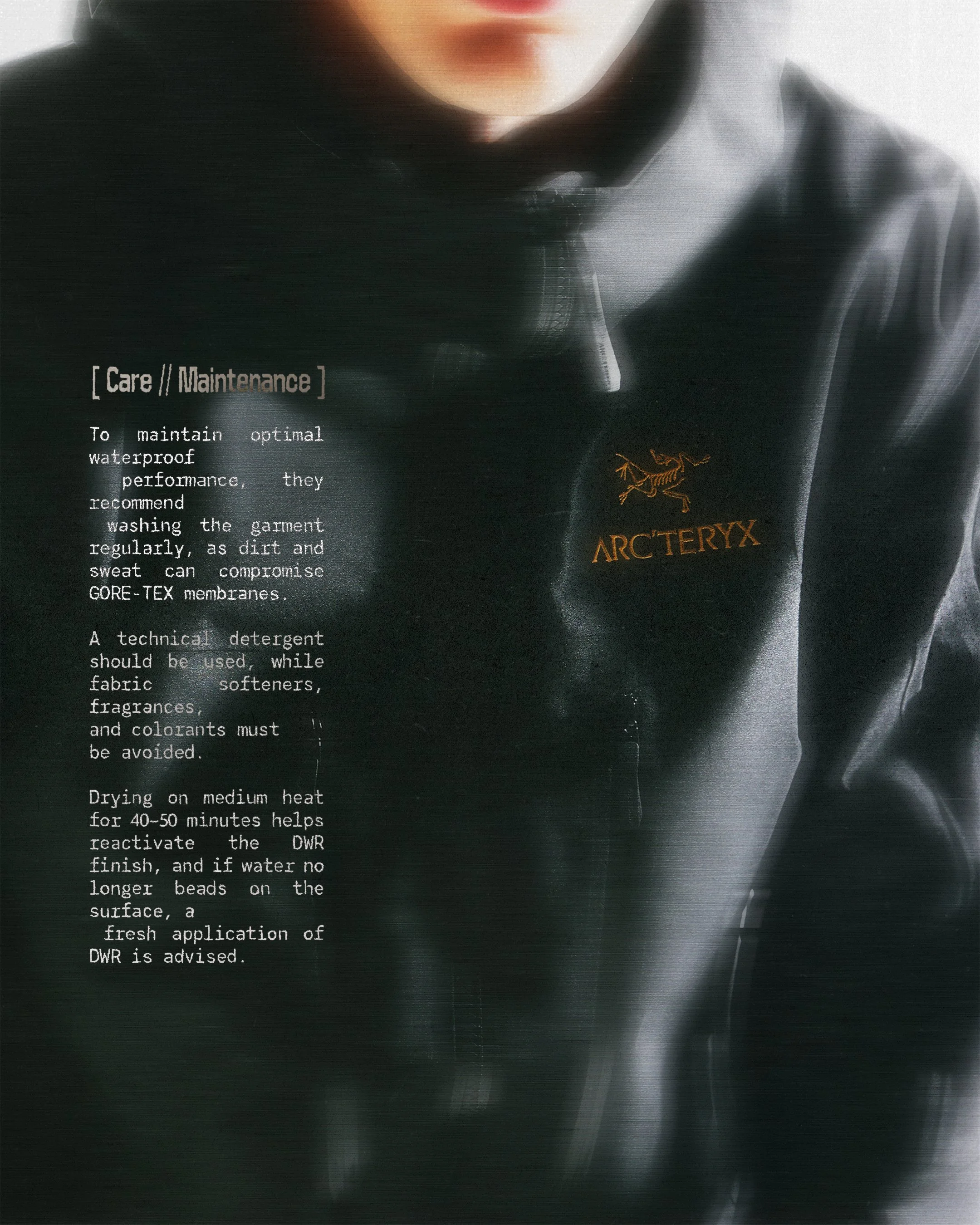 [edited] ARC'TERYX-BAS-FEED-7.jpg