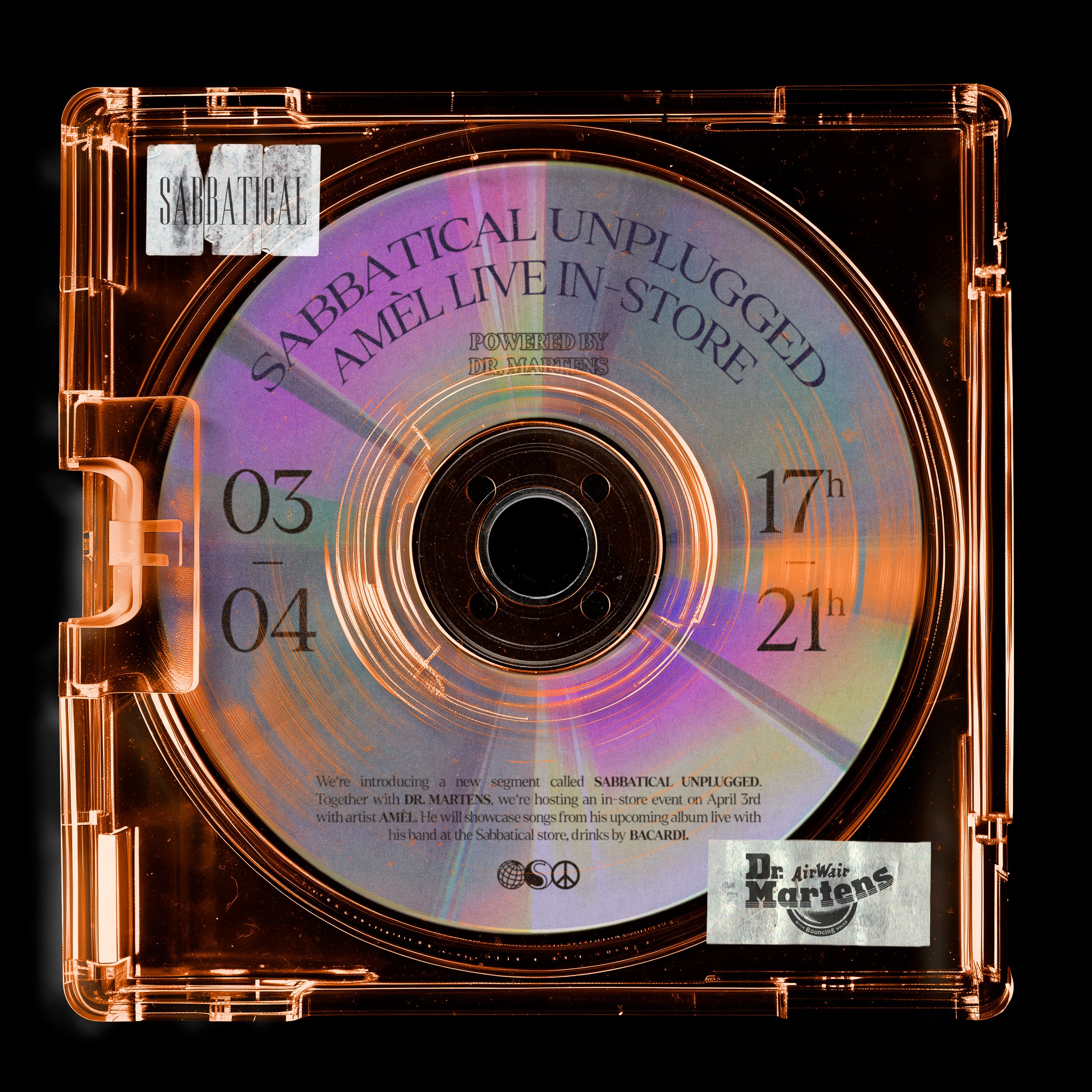 Baskèts_CD_Amèl_SabbaticalUnplugged.jpg