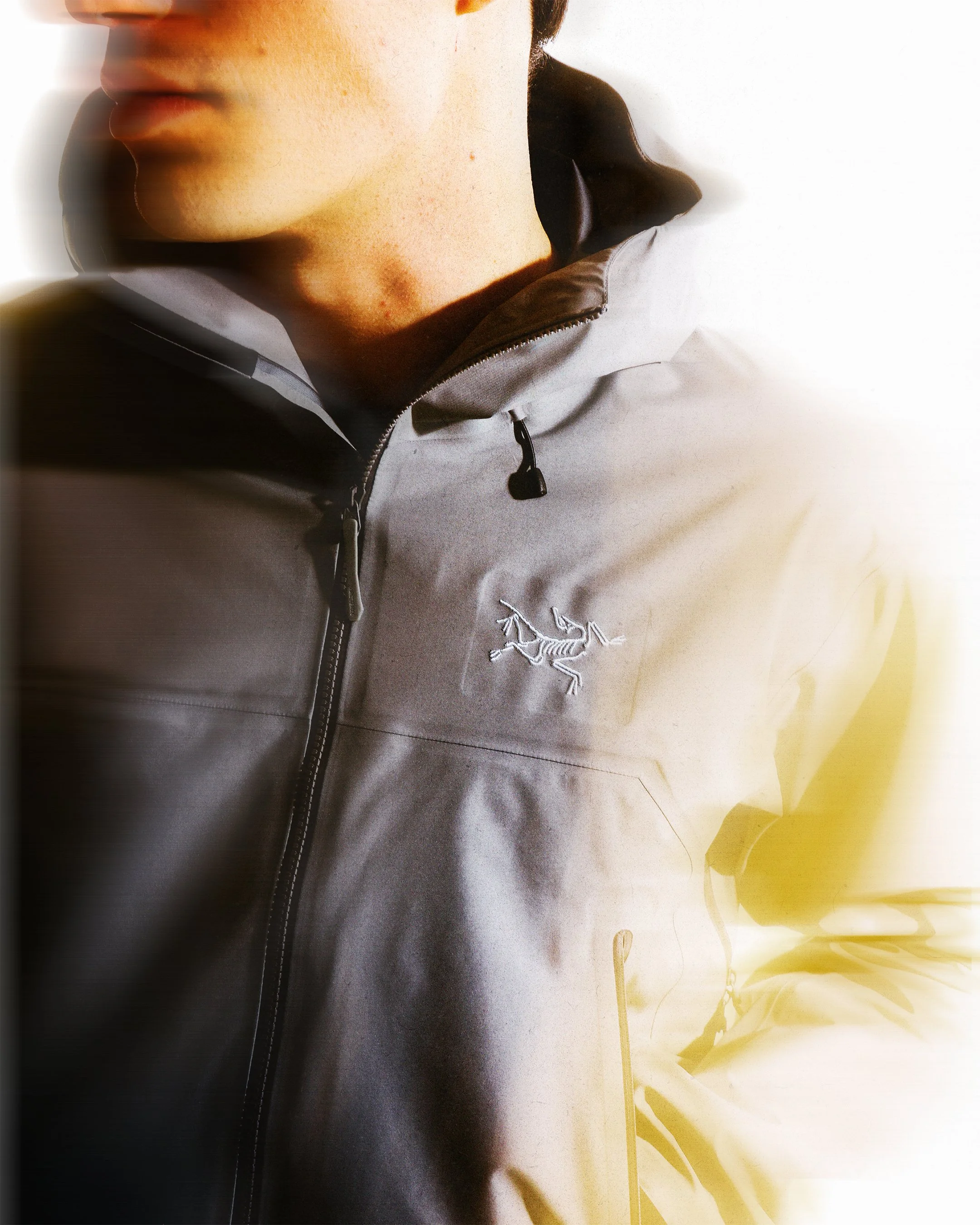 [edited] ARC'TERYX-BAS-FEED-5.jpg