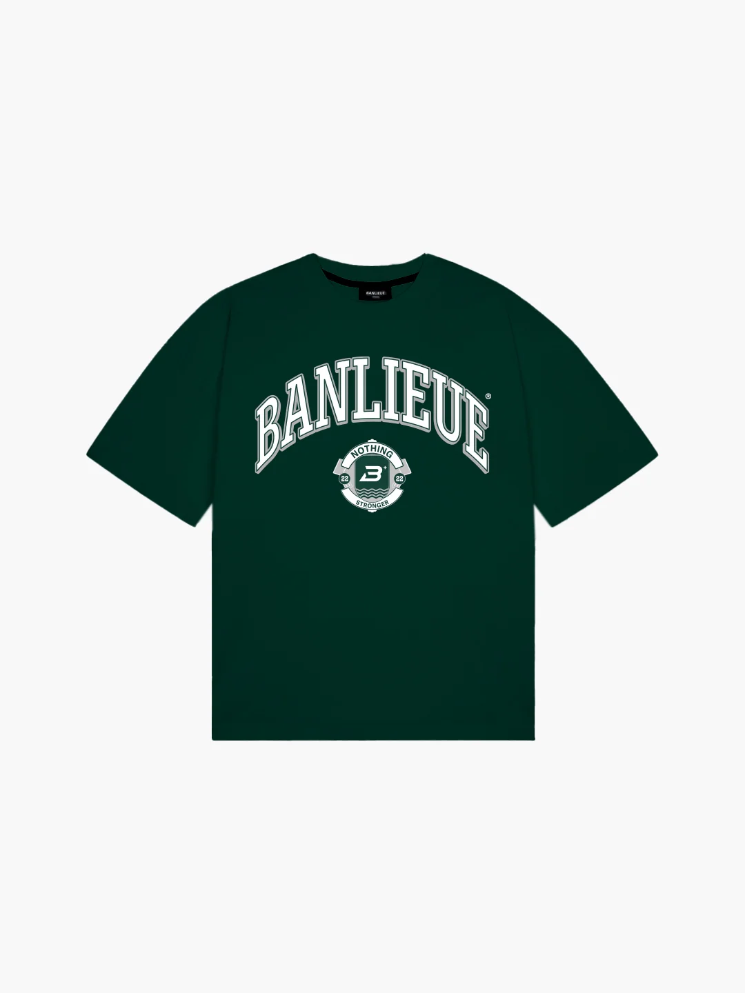 banlieue-3.png