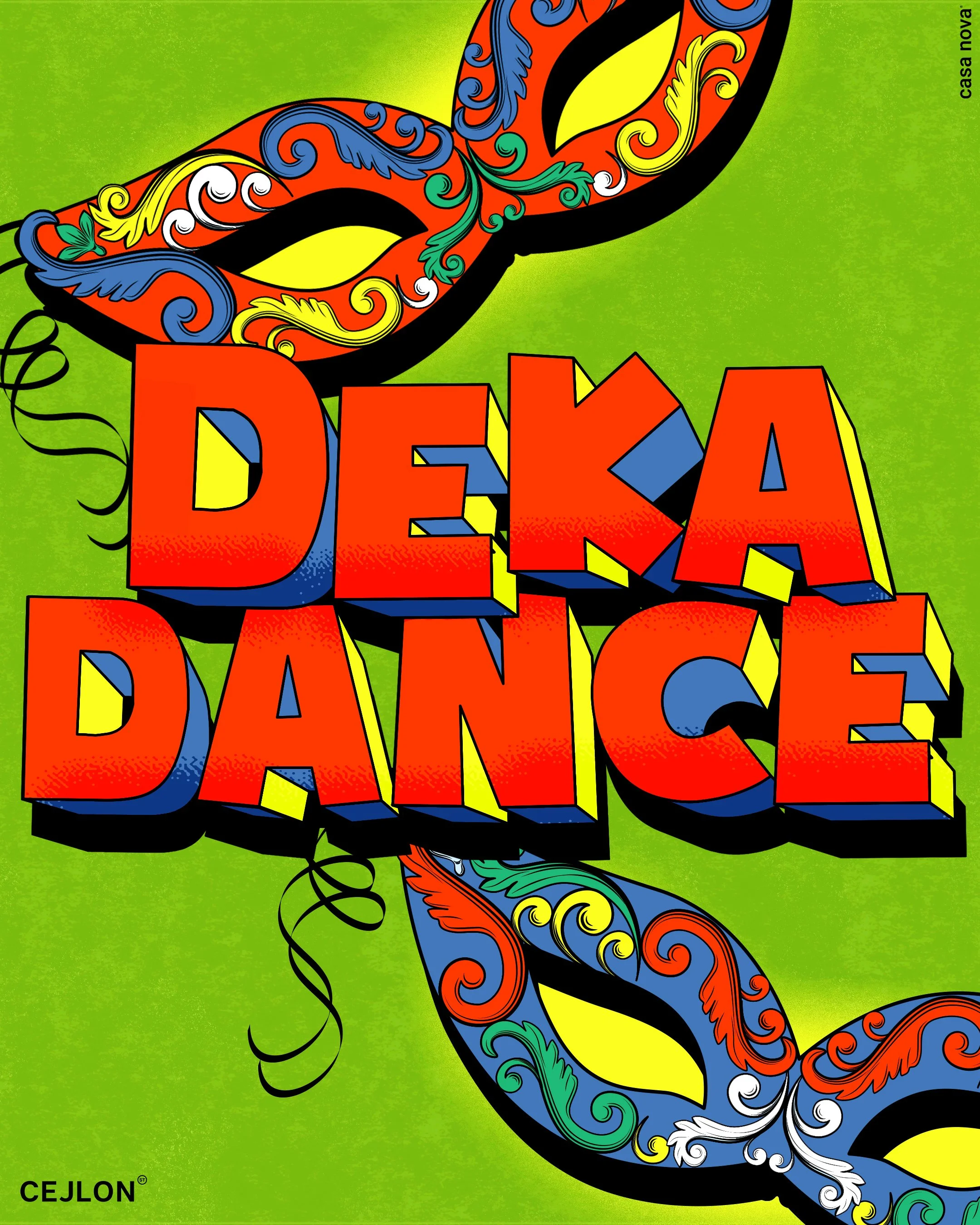 1_DEKANDANCE_Artwork_CejlonxCasaNova.jpg