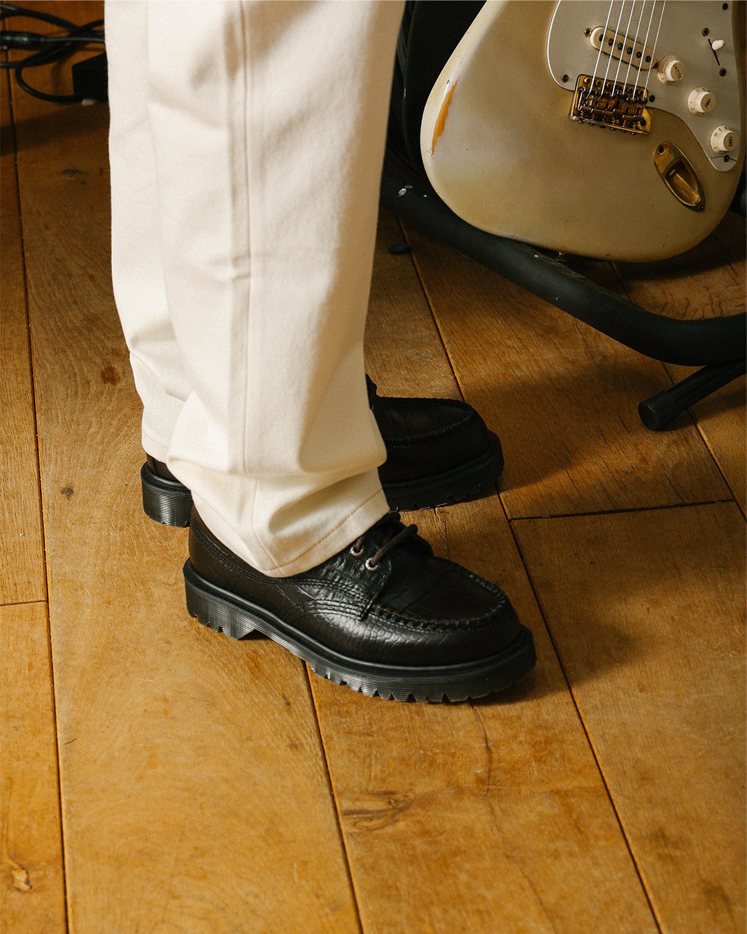 Amel-Docs-SLIDE_05.jpg