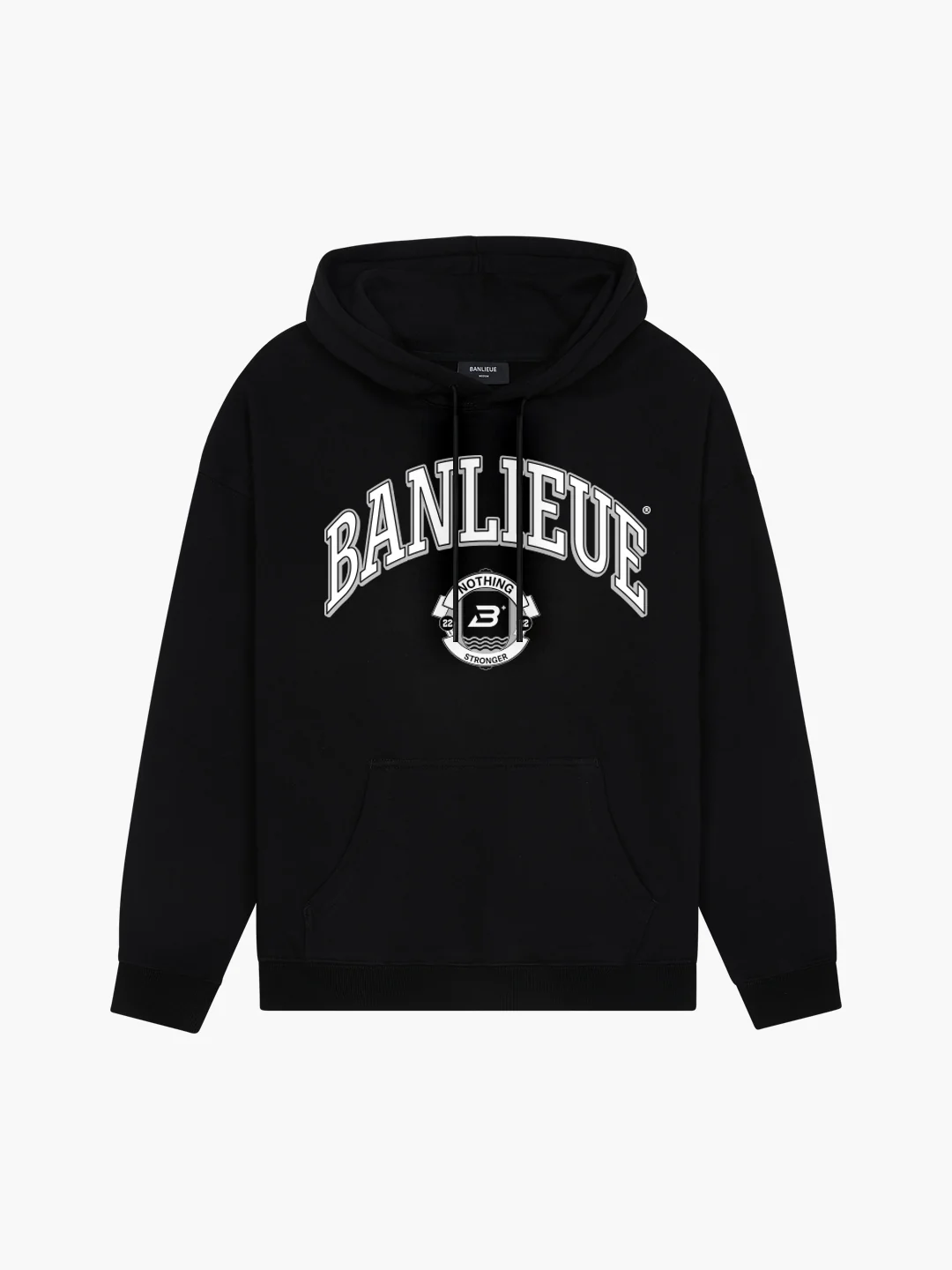 banlieue-12.png