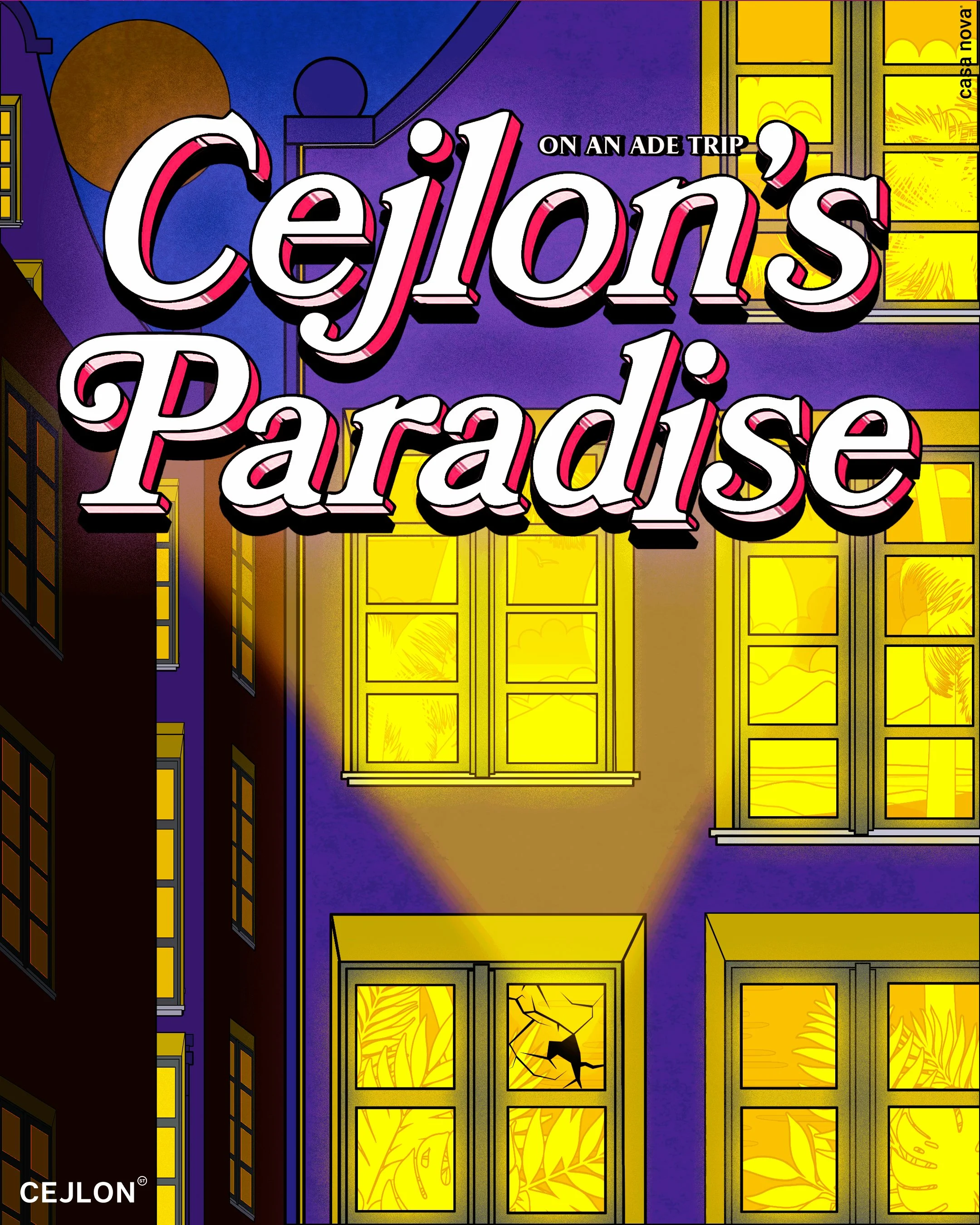 2_CEJLON_Artwork_CejlonxCasaNova.jpg