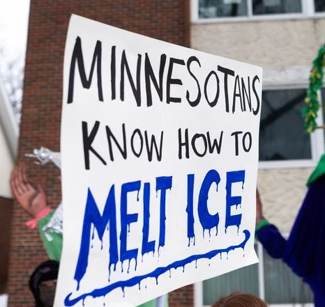 Minnesota Doesn’t Just Endure — We Build