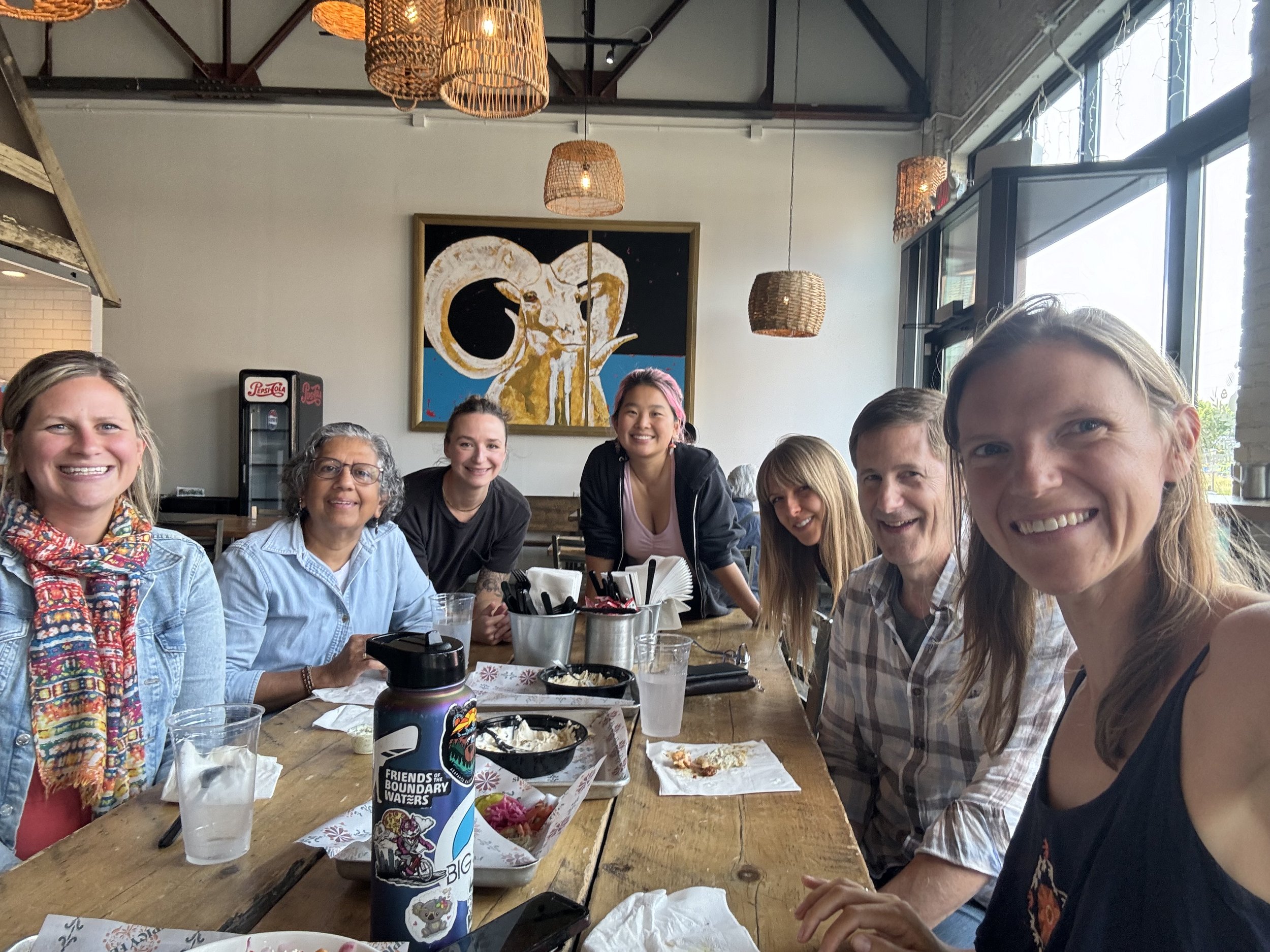 First Fridays – Free Strategy Sessions for Nonprofits & Social ...