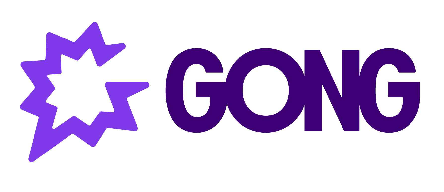 fc090dd2-0297-41b1-bf2b-b0ce403d4b2d_thumb.png