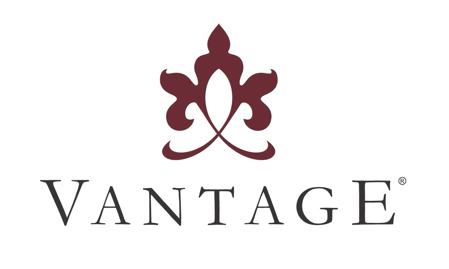 VANTAGE-Logo-Vert.png