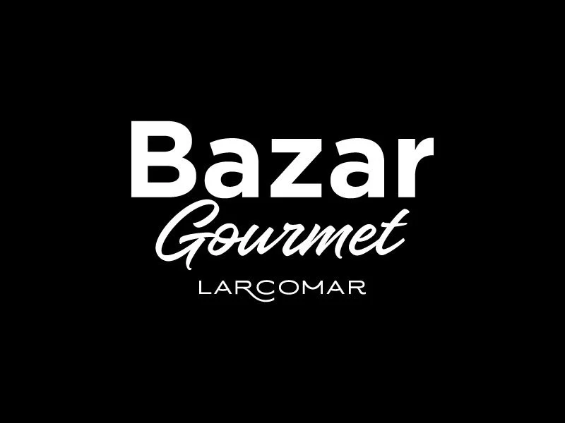 Jingle Bazar Gourmet Larcomar