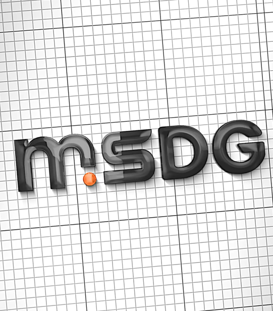 msdg-logo.png