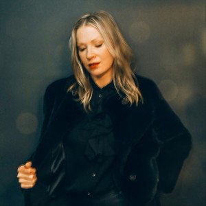 Artist Cover