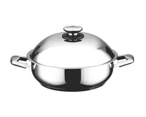 Jumbo-Dome-Skillet-01 Medium.jpeg