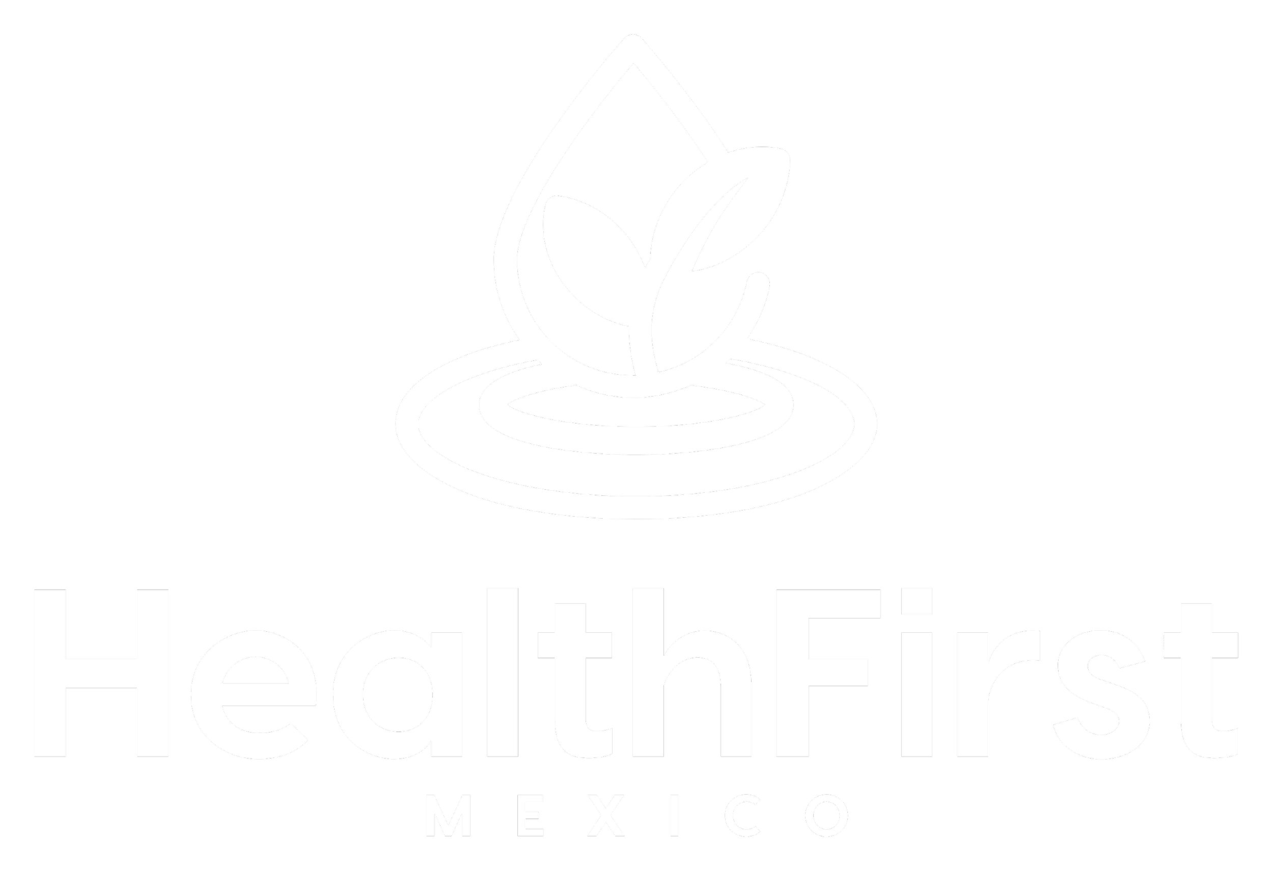 HealthFirst