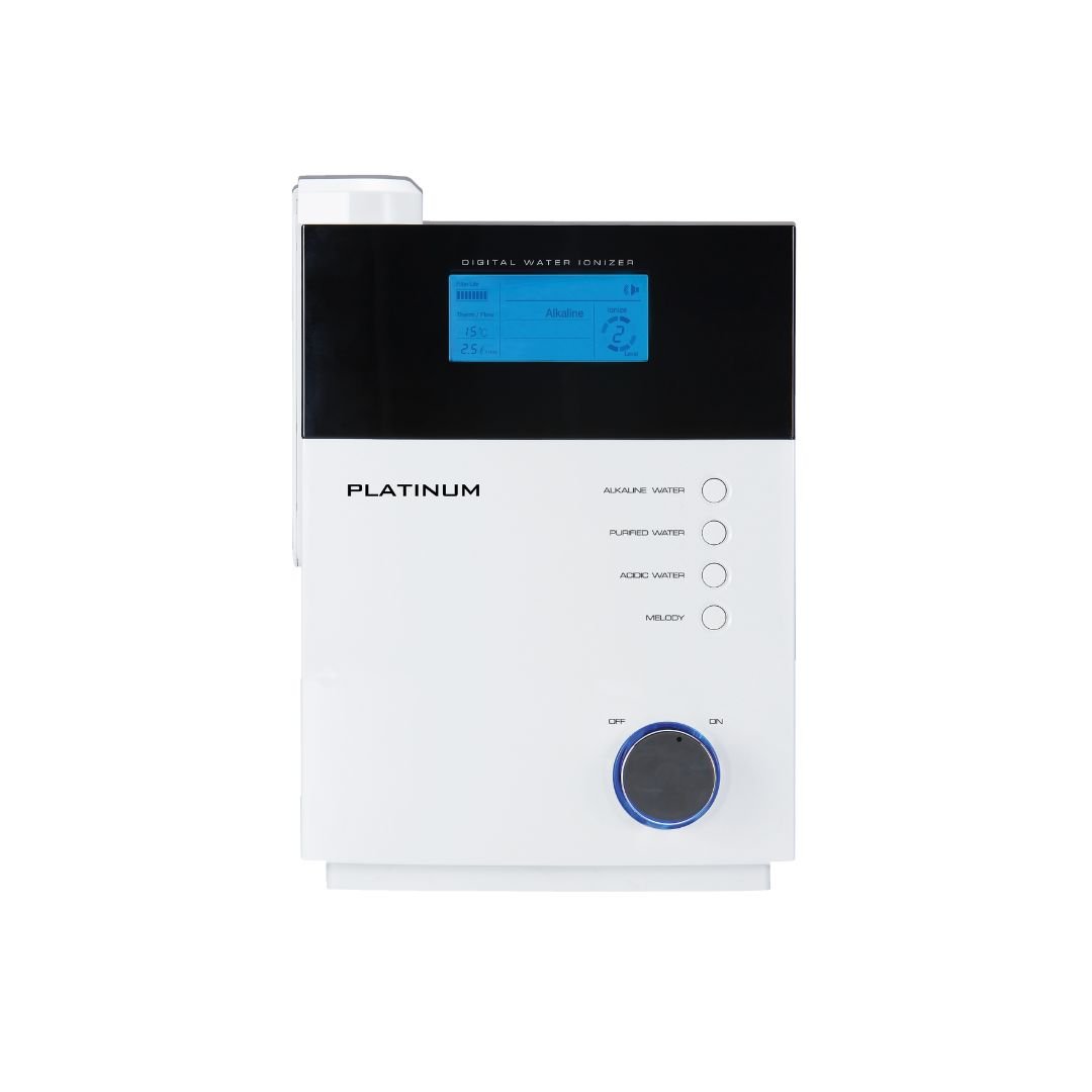 Digital Water ionizer.jpg