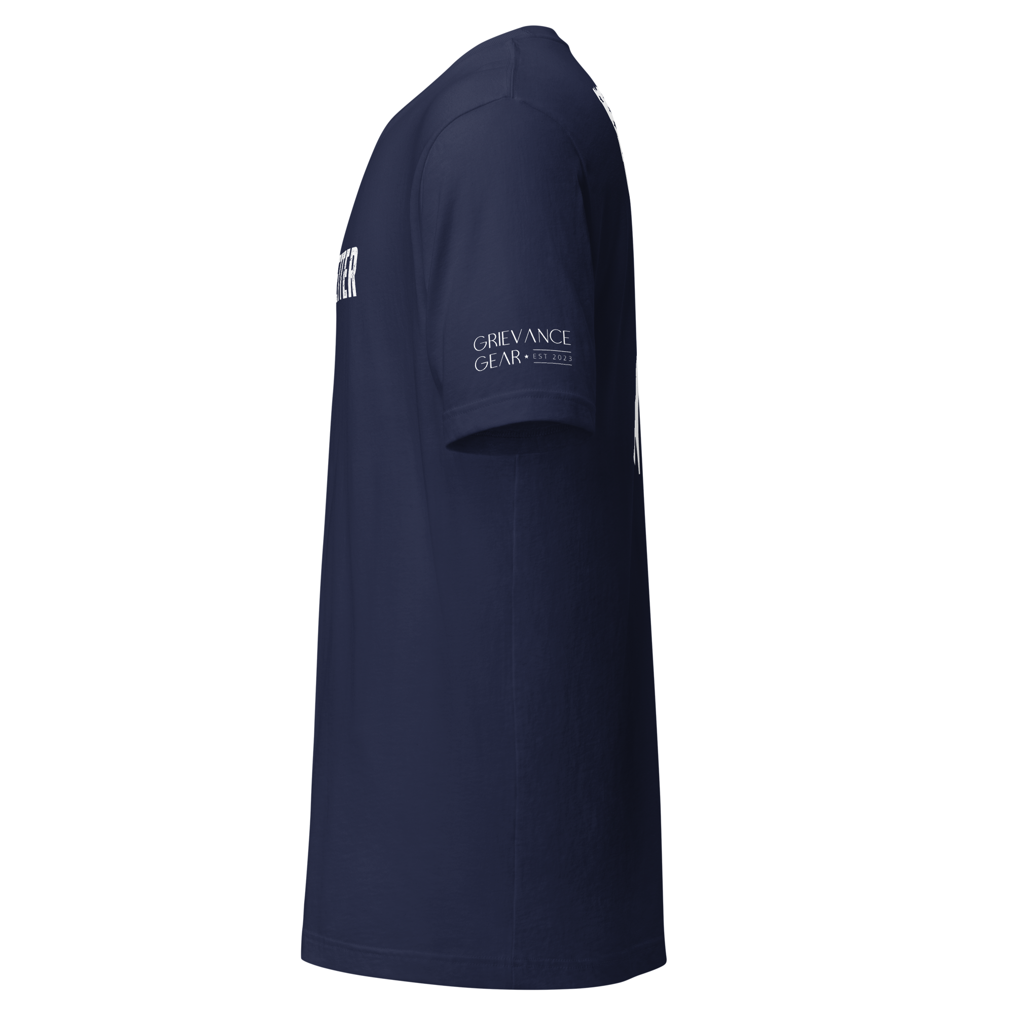 unisex-staple-t-shirt-navy-left-64de61ba5aed1.png