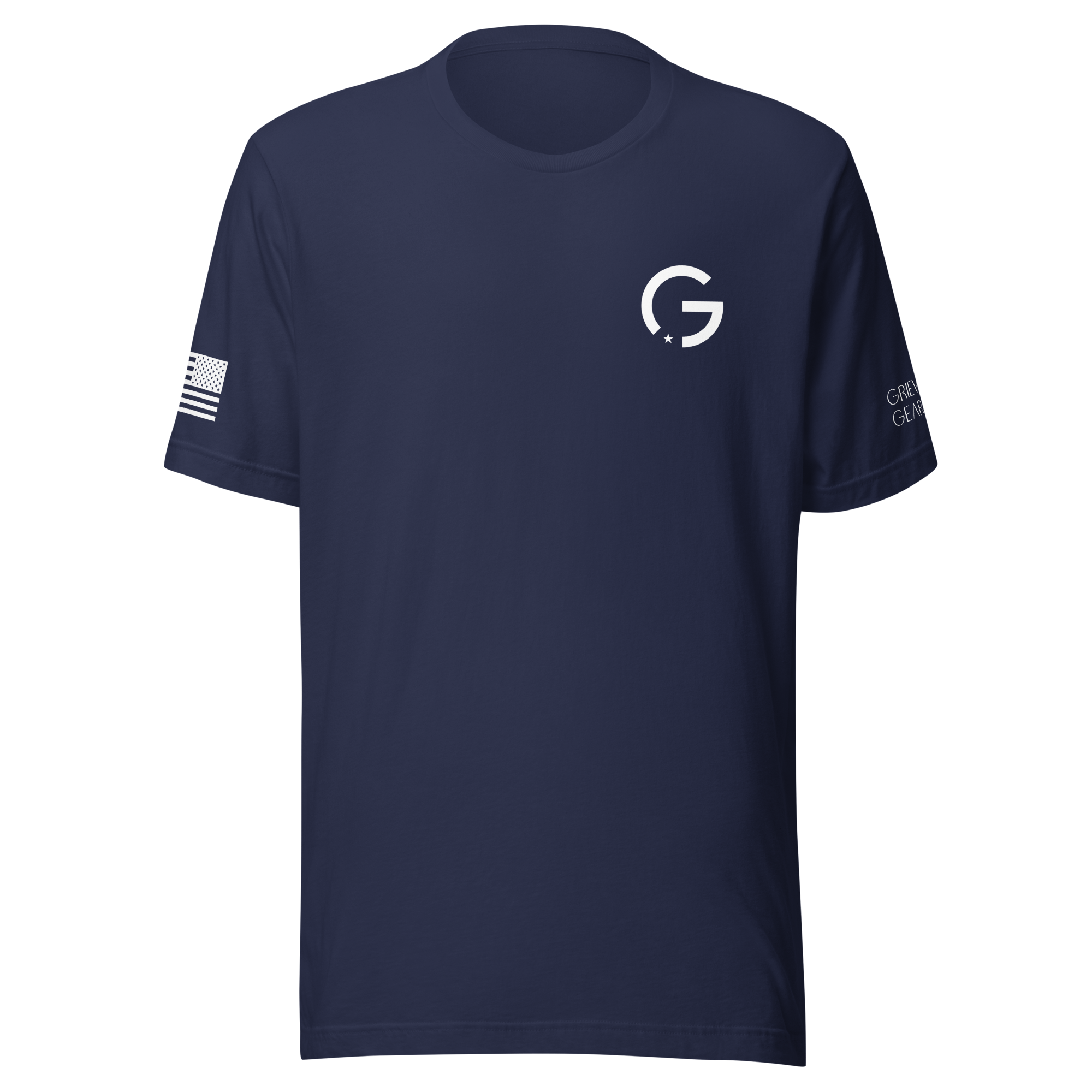 unisex-staple-t-shirt-navy-front-66e9cdd9ac9e4.png