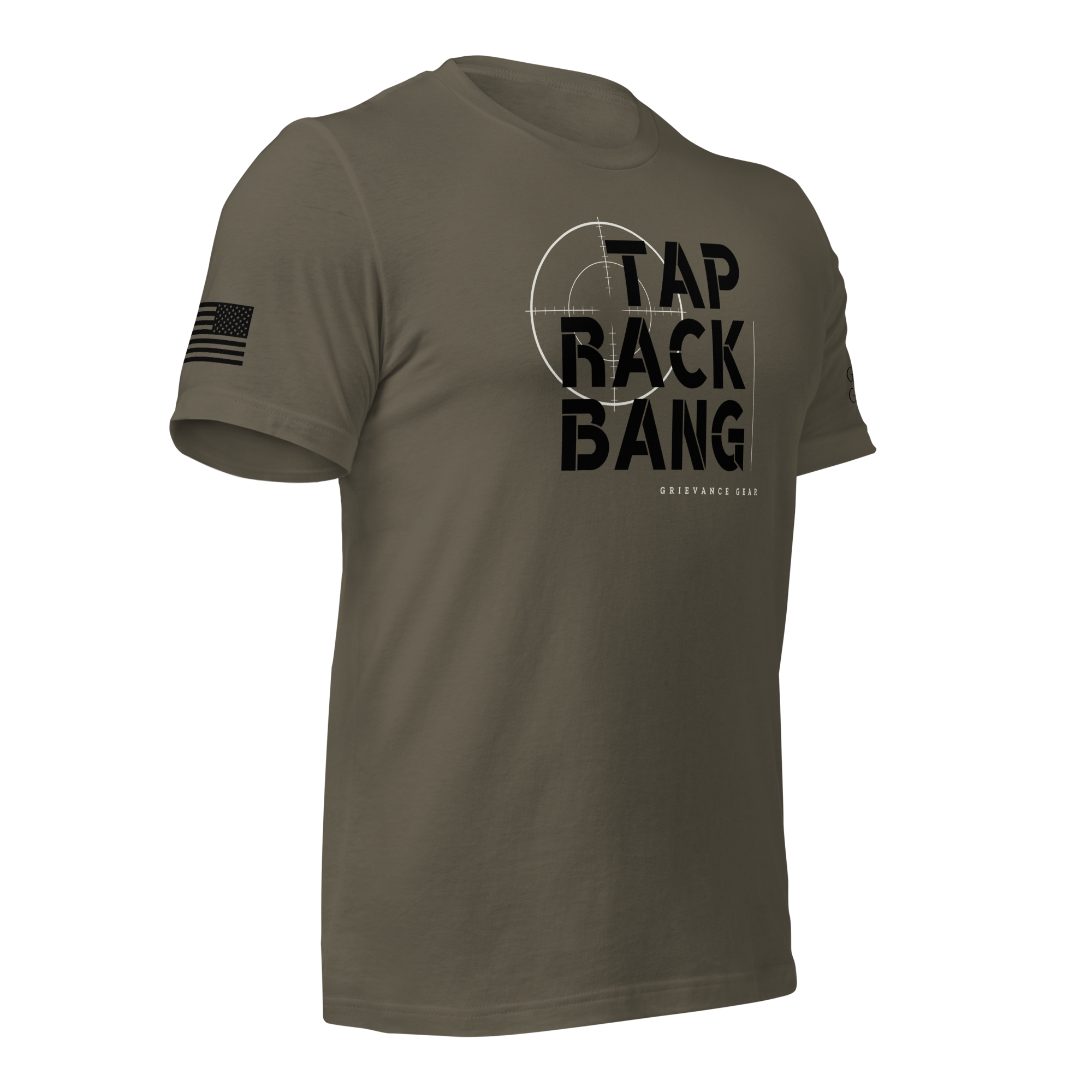 unisex-staple-t-shirt-army-right-front-6887fdf534d50.png