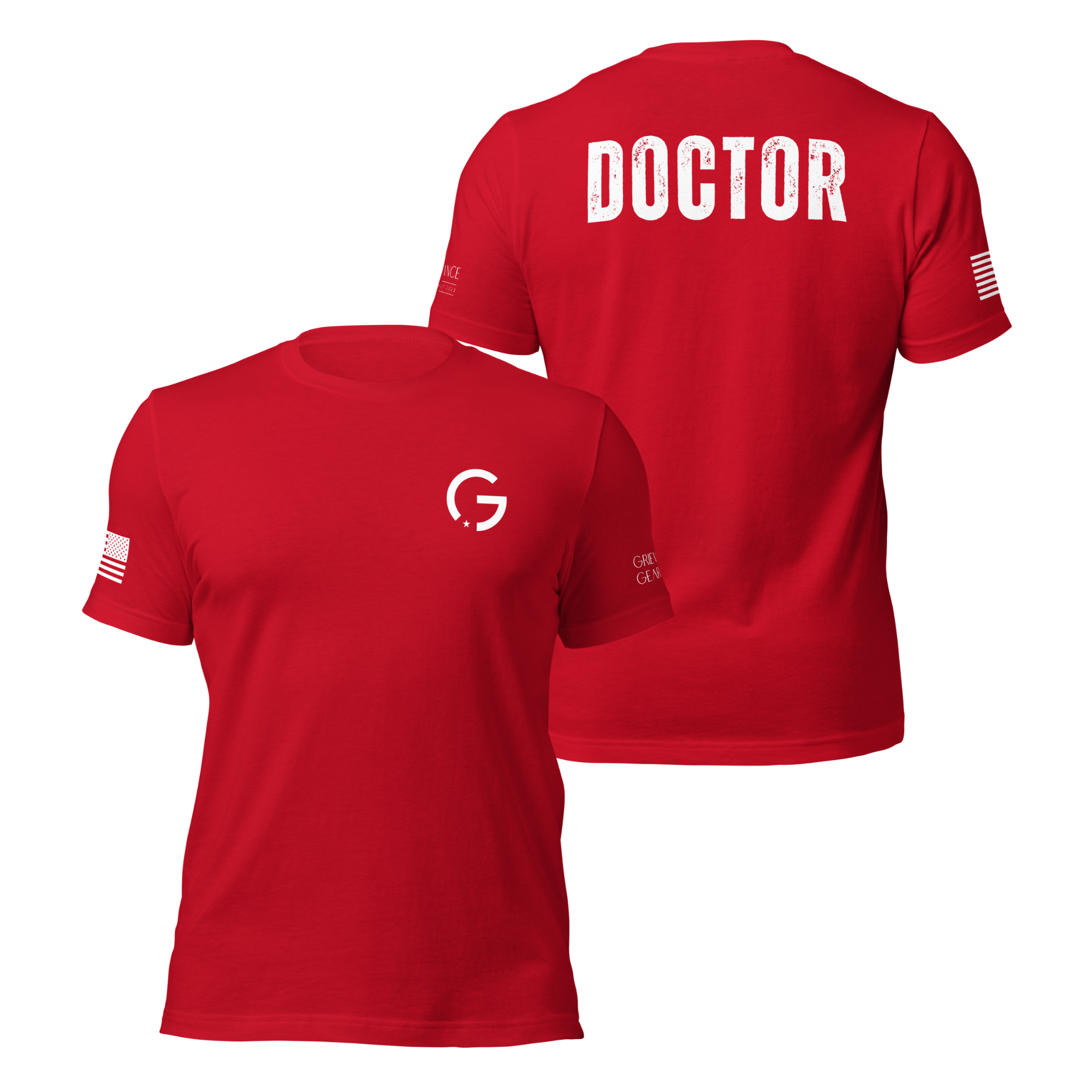 DOCTOR BASICS.png