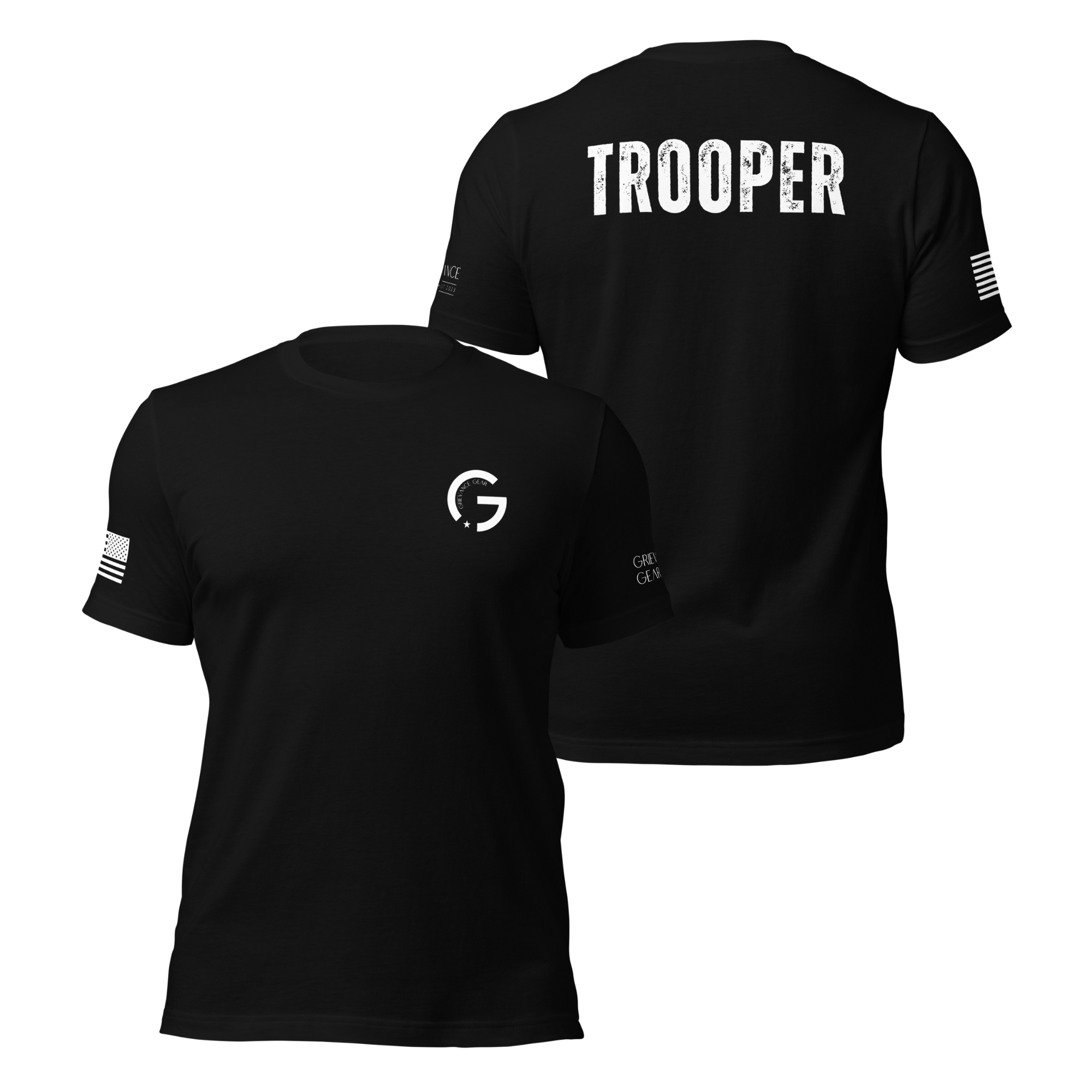 TROOPER BASICS.png