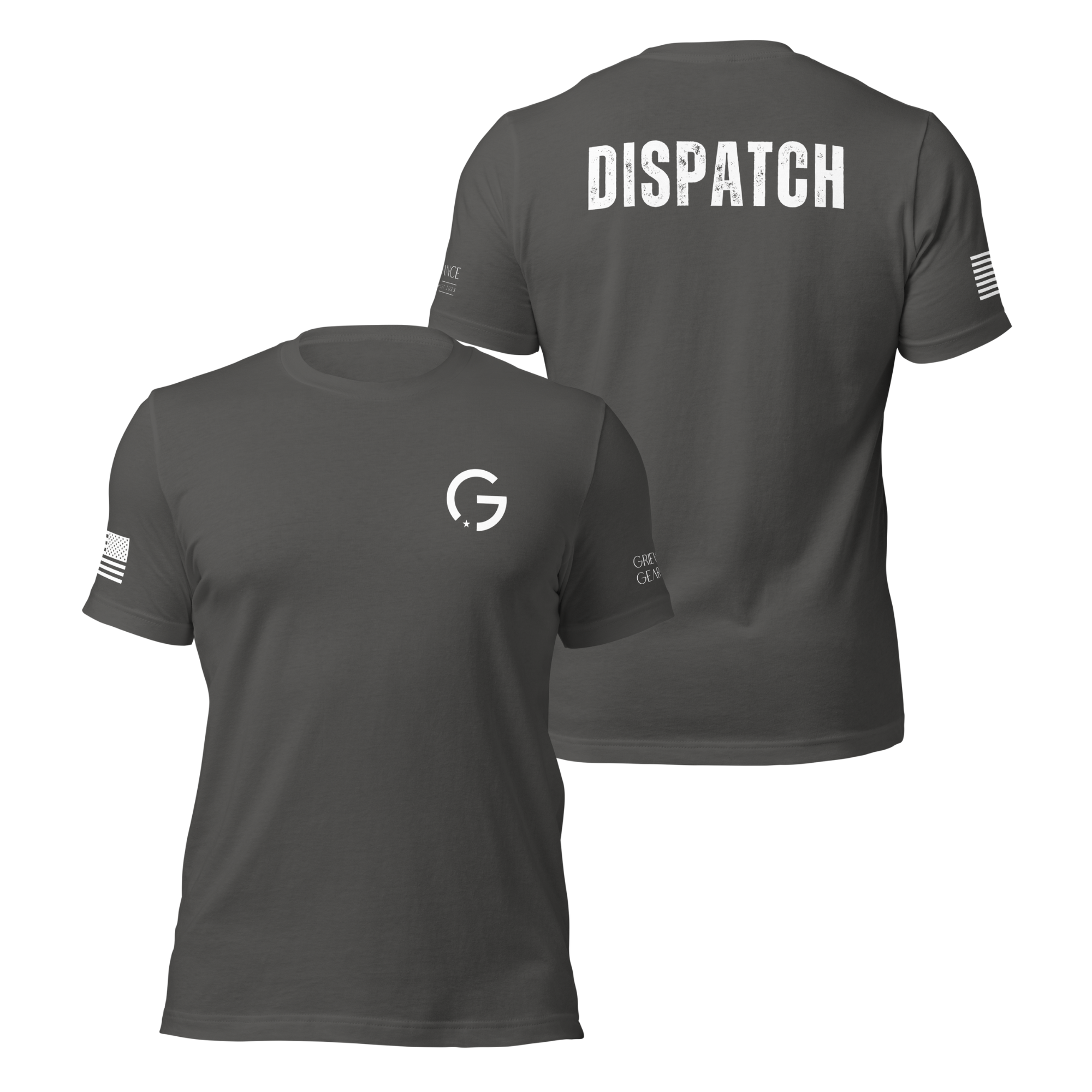 DISPATCH BASICS.png