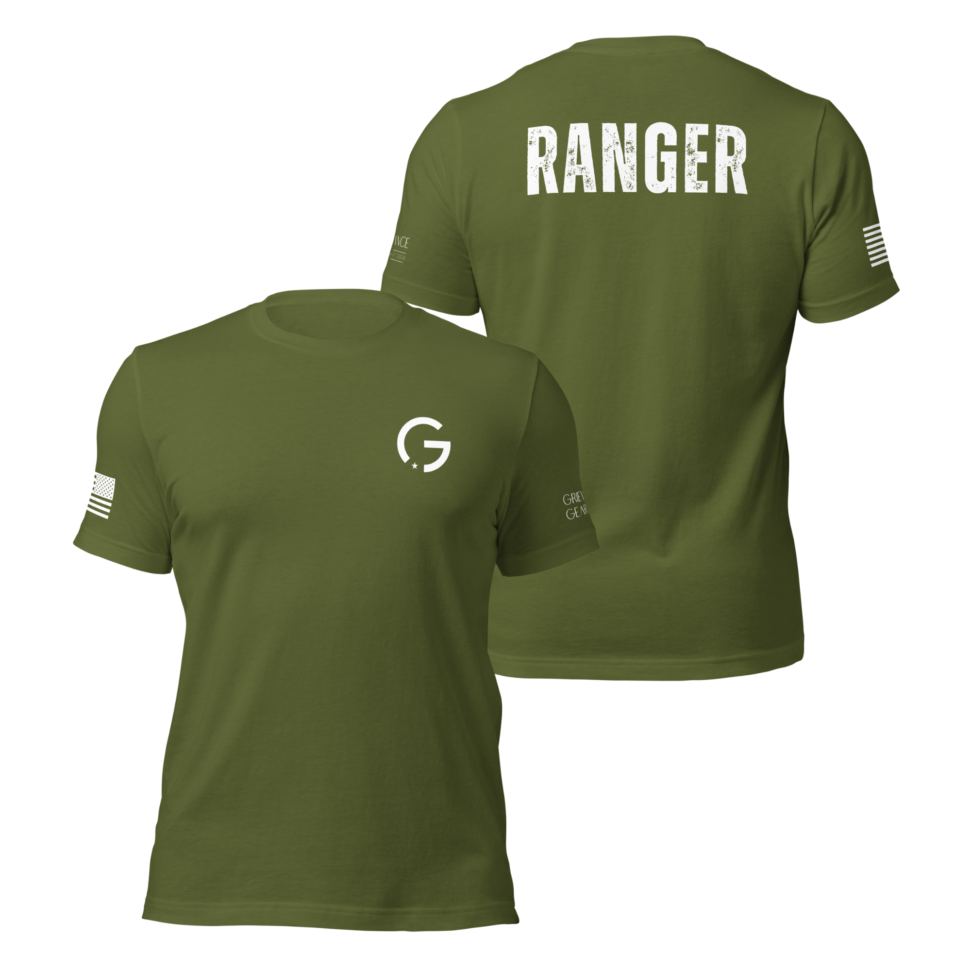 RANGER BASICS.png