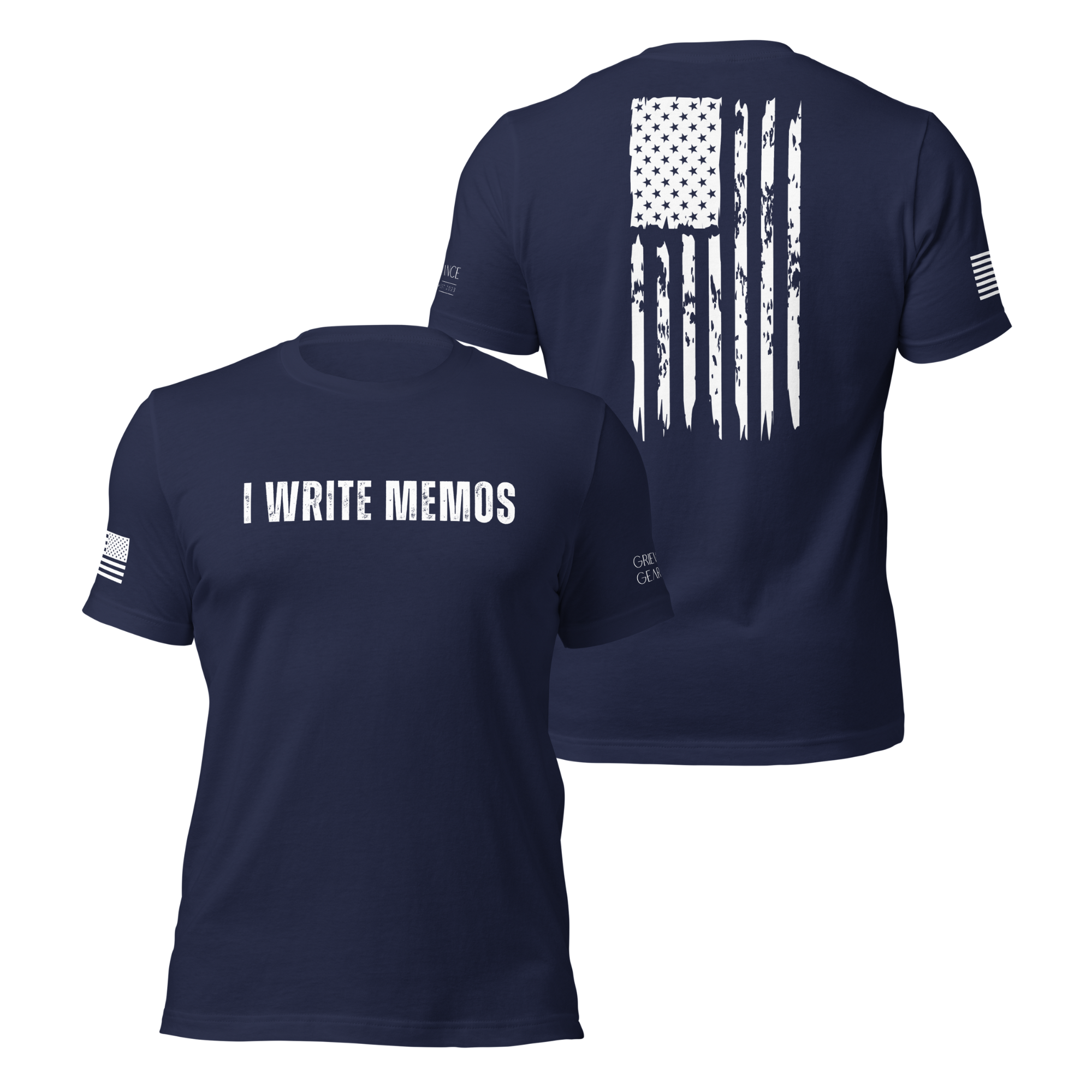 I WRITE MEMOS.png