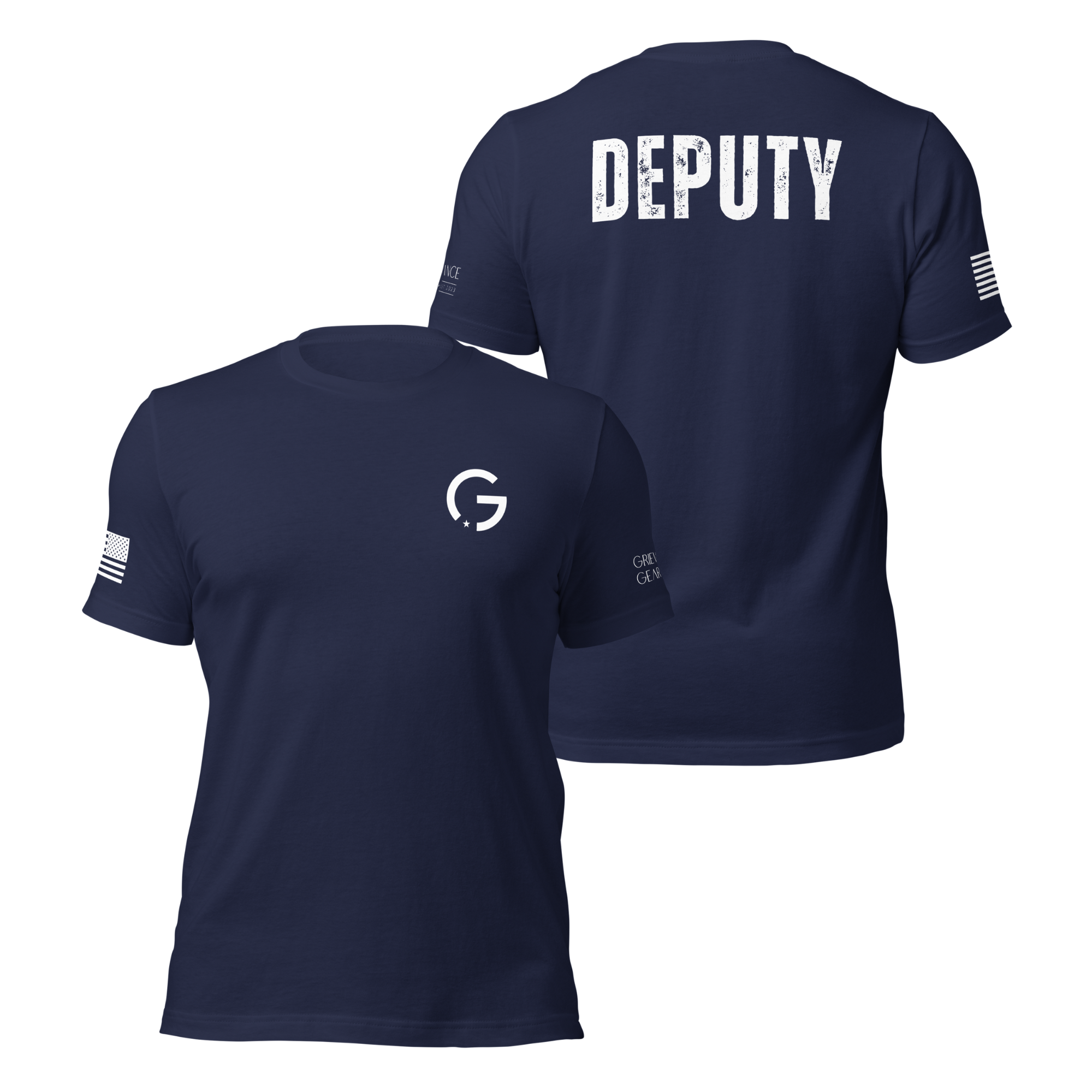 DEPUTY BASICS.png