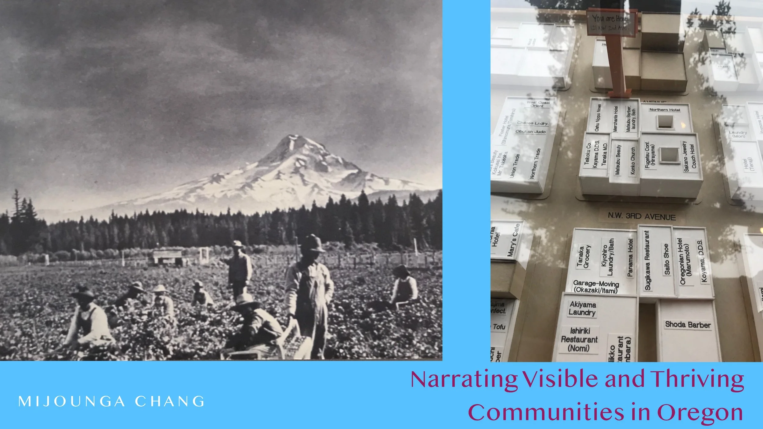 2023_Narrating Visible and Thriving Communities in Oregon_Page_01.jpg