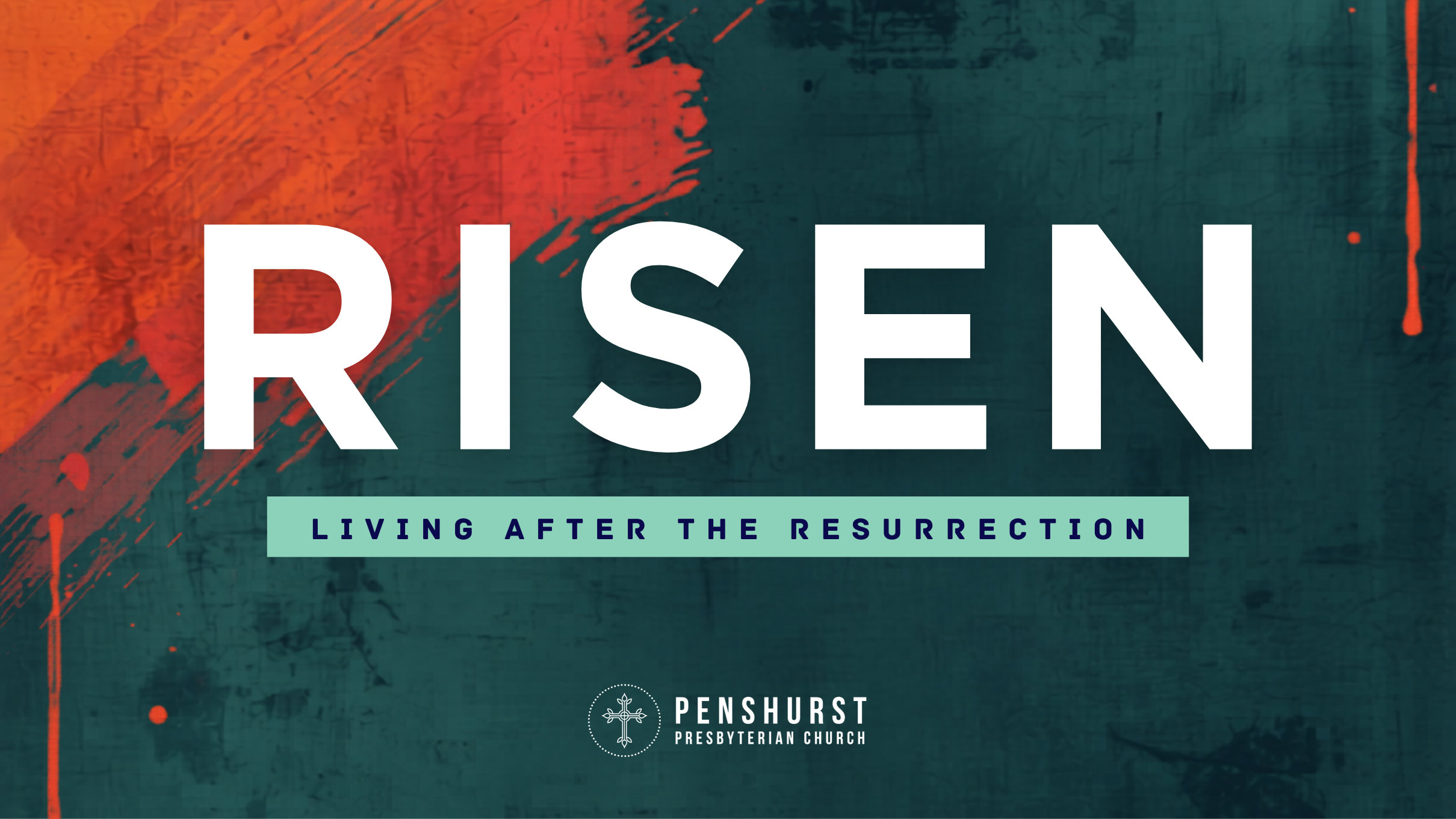 Resurrection Living
