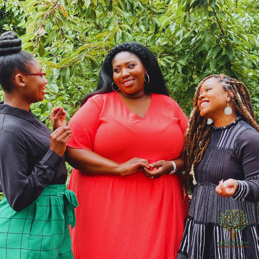 Reconnect and Restore: Why Now Is the Time to Reach Out to Old Friends