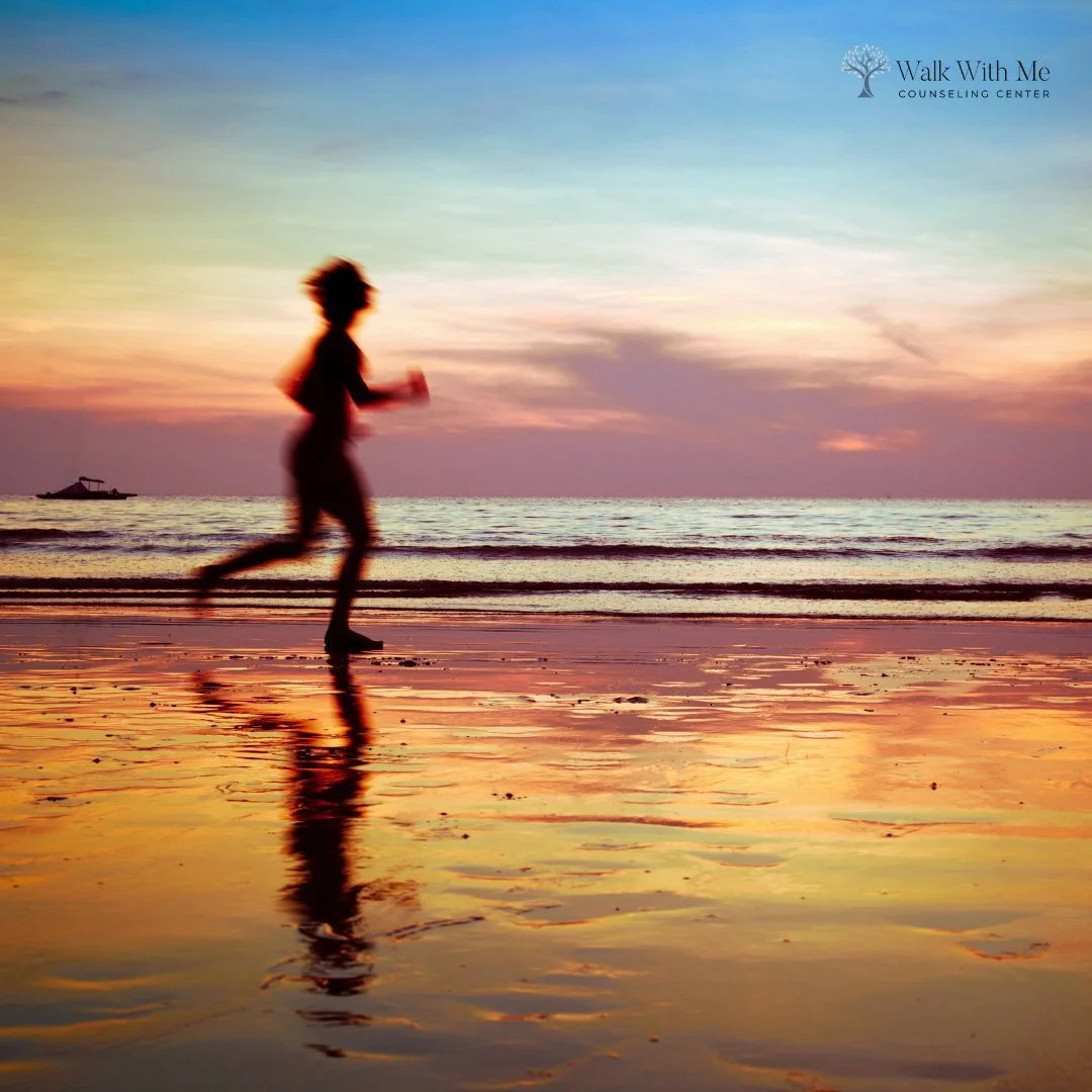 5 Guiding Principles for Living a Life of True Purpose