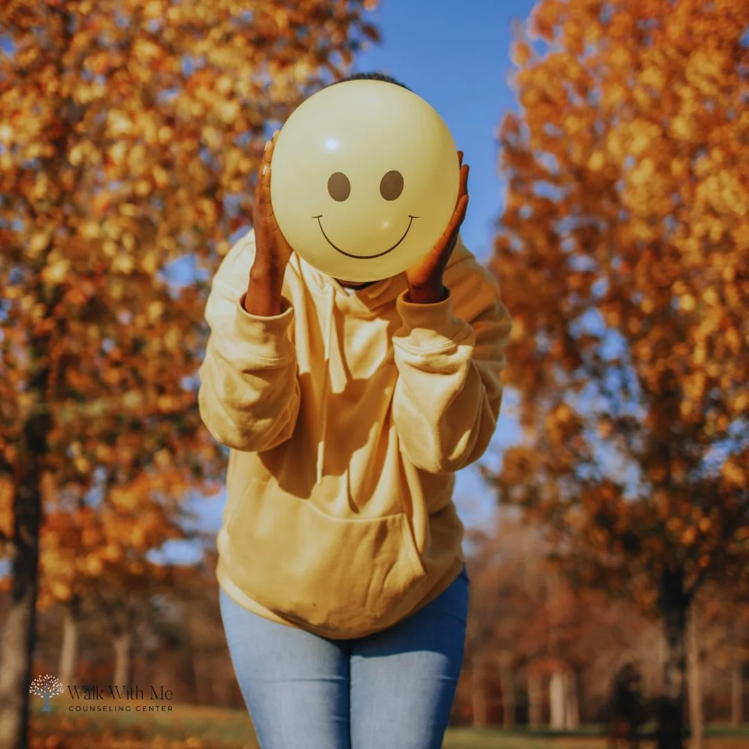 14 Habits of Truly Happy People: What They Do—and What They Don’t