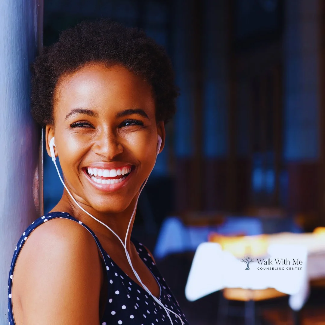 Finding Lasting Joy: 4 Research-Backed Ways to Enrich Your Life