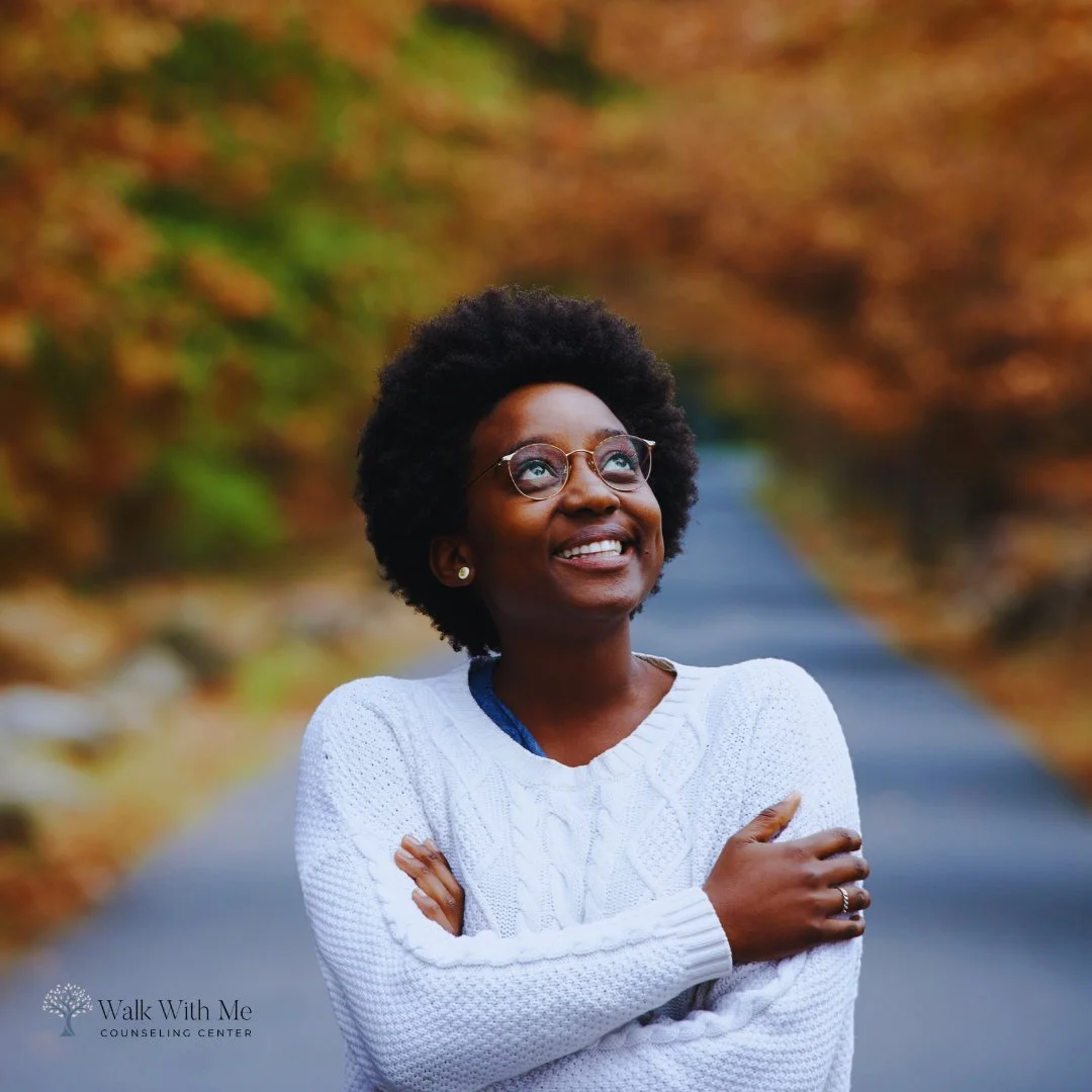 How to Stay in Love With Life: 4 Courageous Ways to See the World Anew