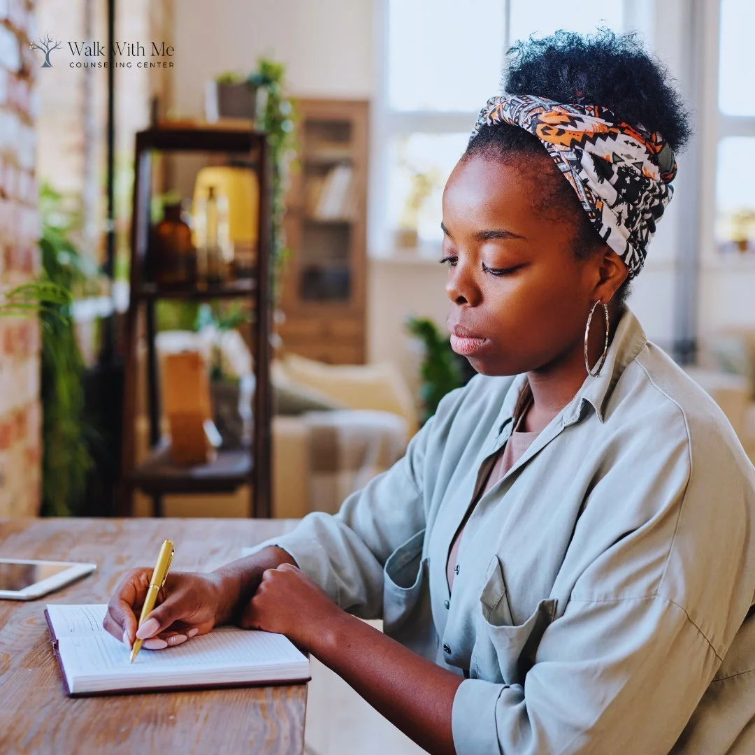 Rewriting Your Story: How Memory Reconsolidation Helps You Heal and Grow