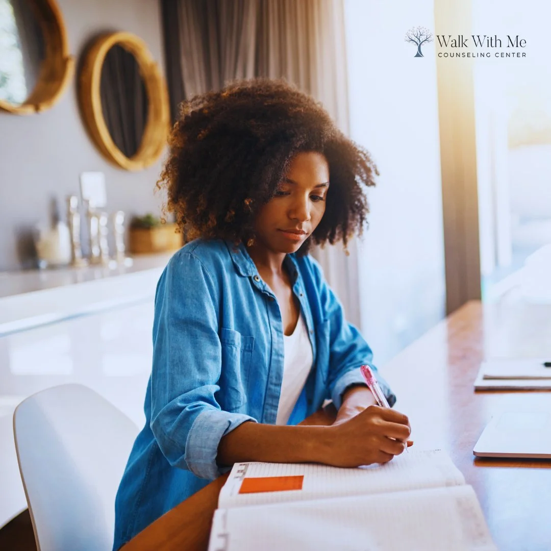 5 Practical Ways to Fast-Track Progress on Your Goals