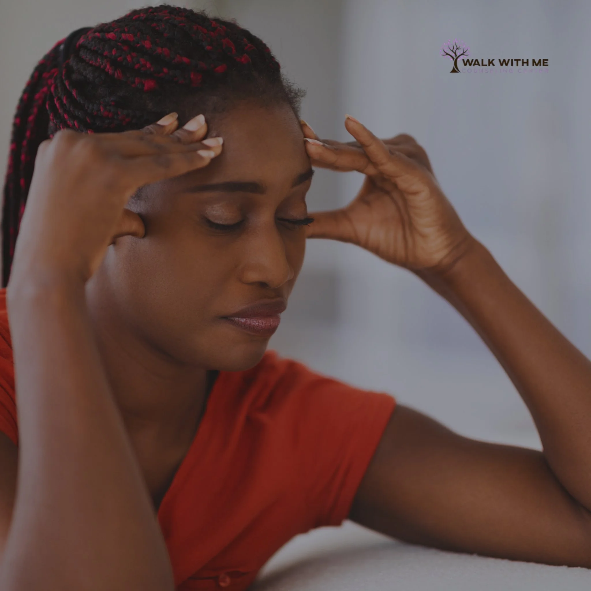 Sustainable Change: Working With Your Nervous System, Not Against It