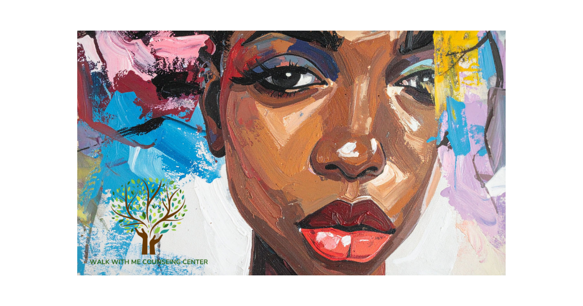 When Joy Feels Out of Reach and Life Feels Flat