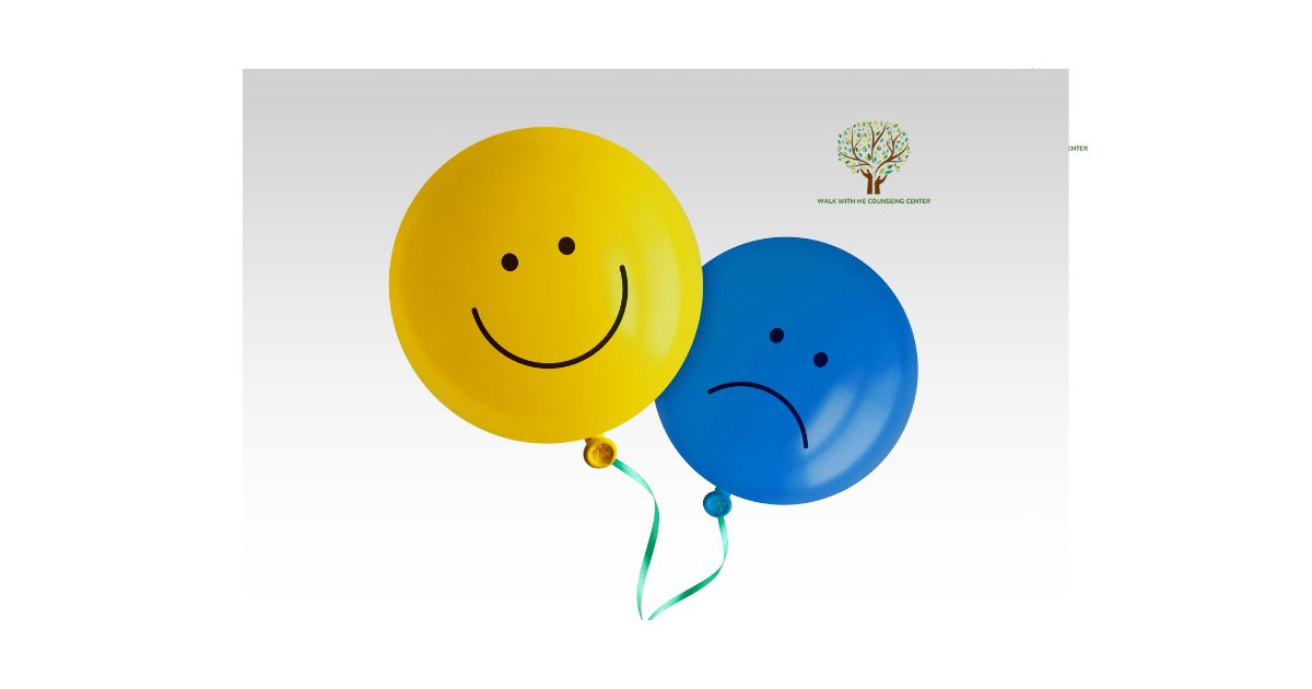 What Happy People Do Differently When Life Feels Hard